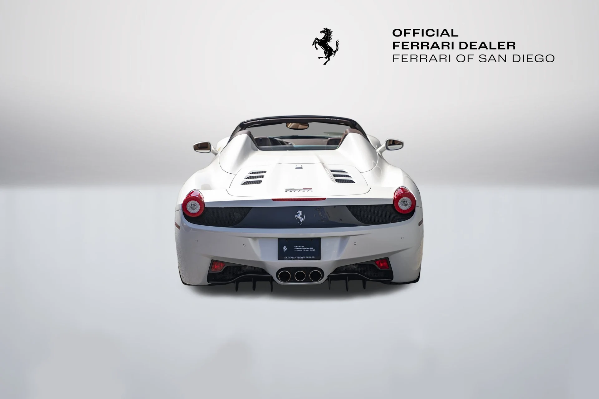 mph004_3347692585_4d4b89b6dad14adaa540b0884954e2b3_dfcd2185f8