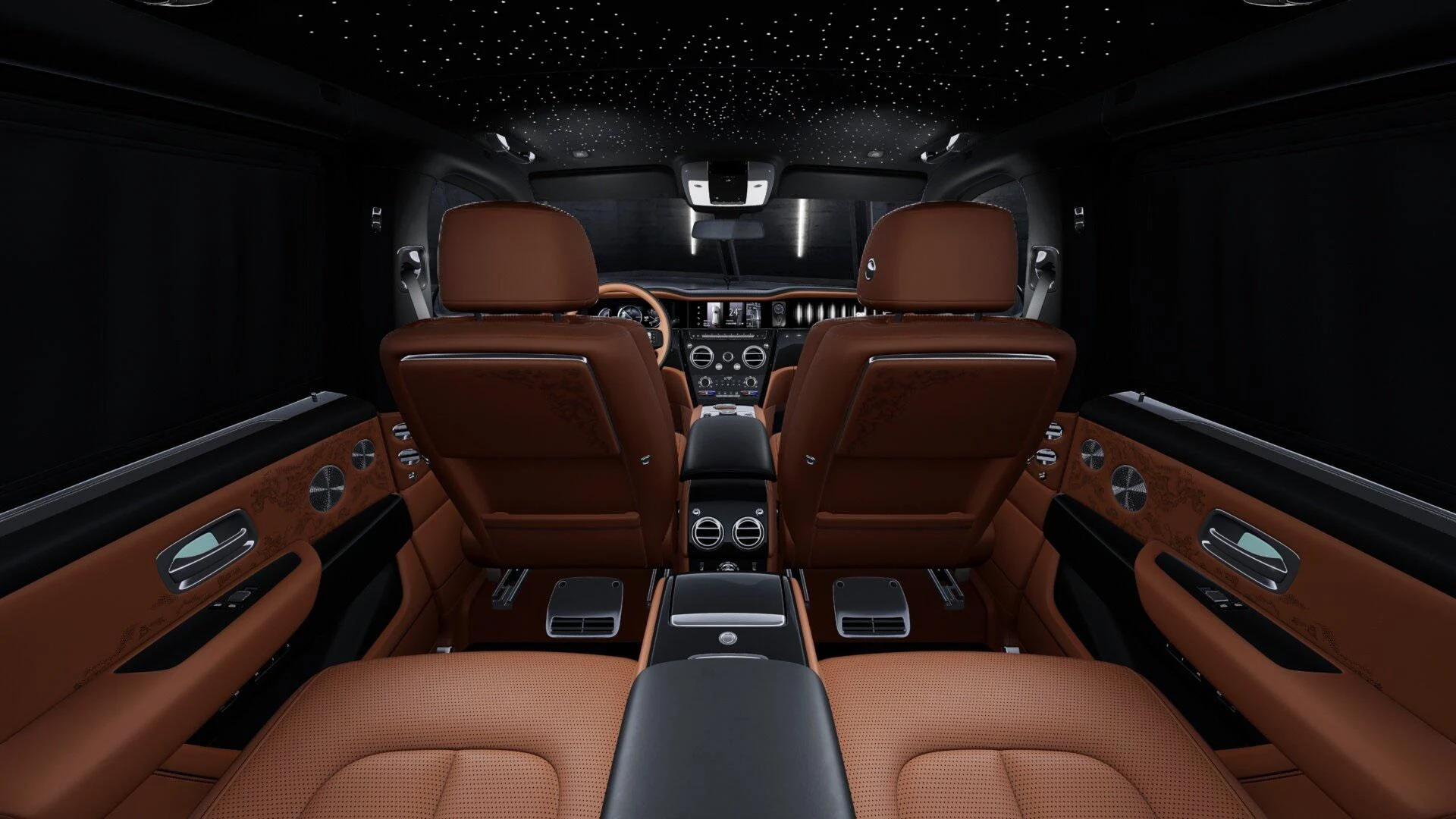 mph004_3347819314_483408138_694a2ed37d0c60810317e7a8_0bab7d8dfc