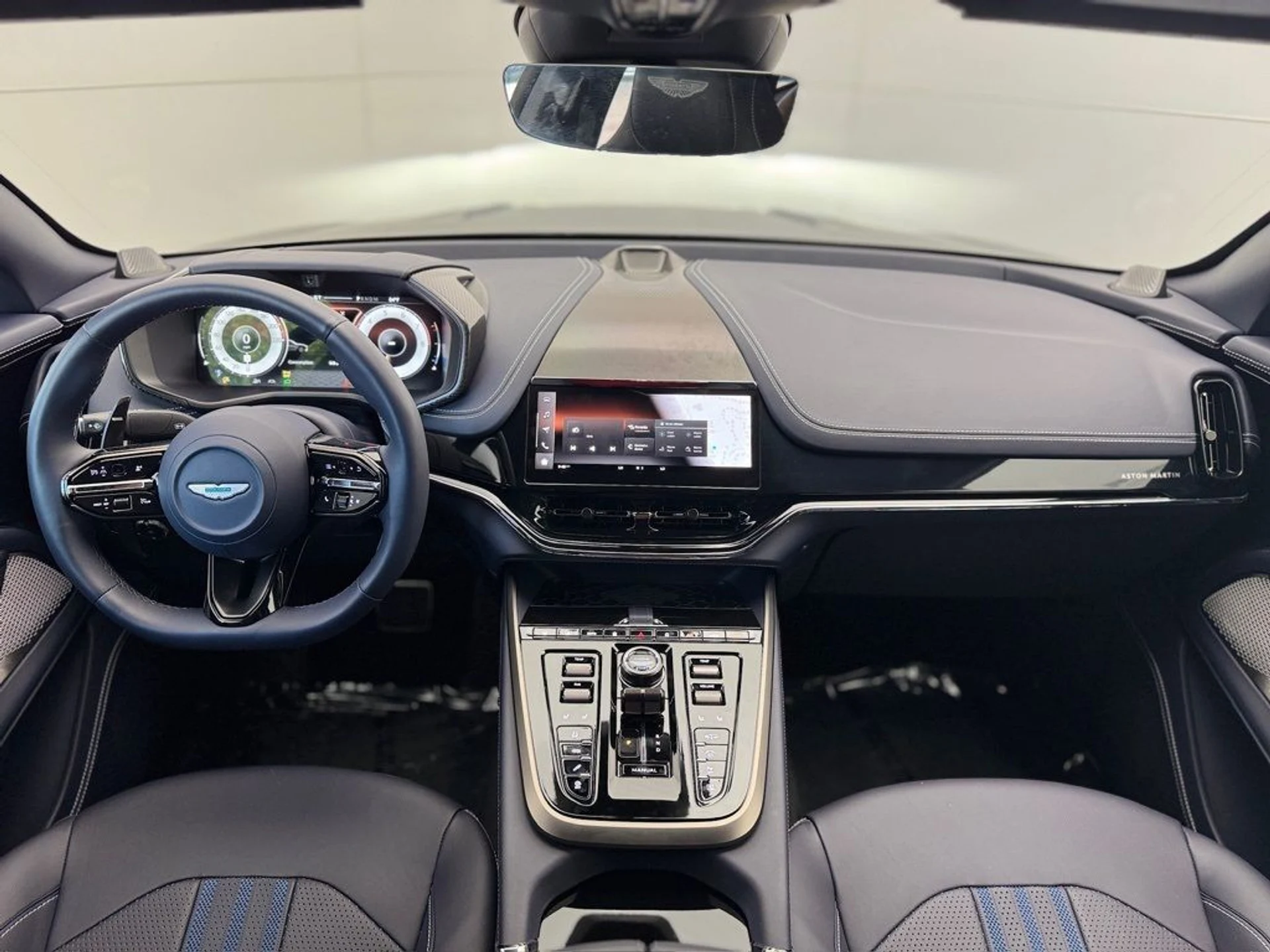 mph004_3348193165_3yxcjmvy1j0p993bfosfjyrlq6h1_3122cf6da5