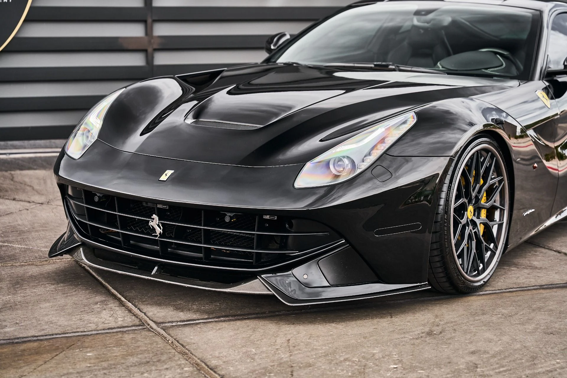 mph004_3348237679_Used_2015_Ferrari_F12_Berlinetta_1790206454_cbe574f9b5