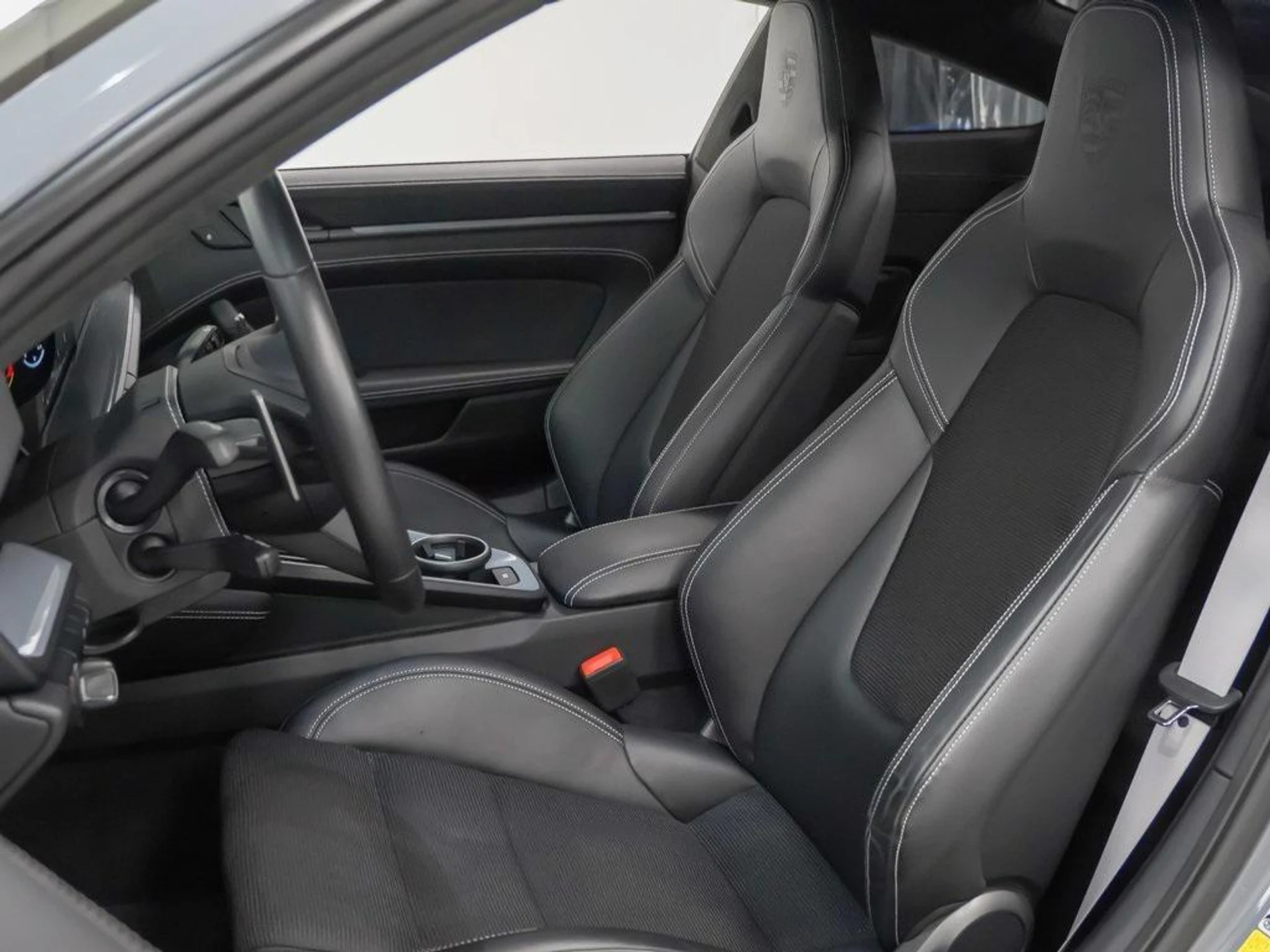 mph004_3348532814_6lvt_gh_O32_Q8_Dtha_F5_X7_H_Ipz0_A_63fe6f4c7a