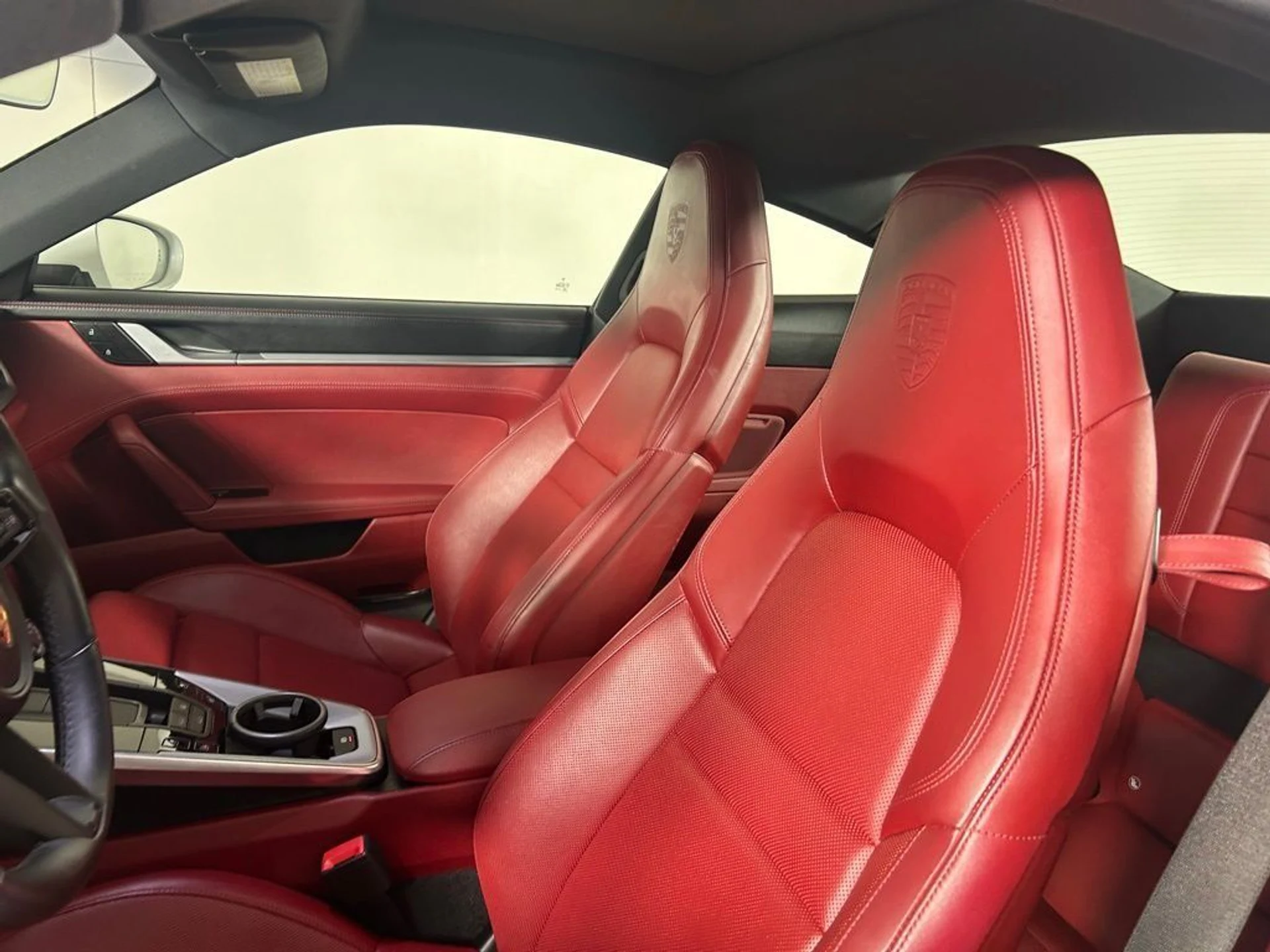 mph004_3348689022_bd0d93f60e359fa20debc645952e3394_c9031a728b