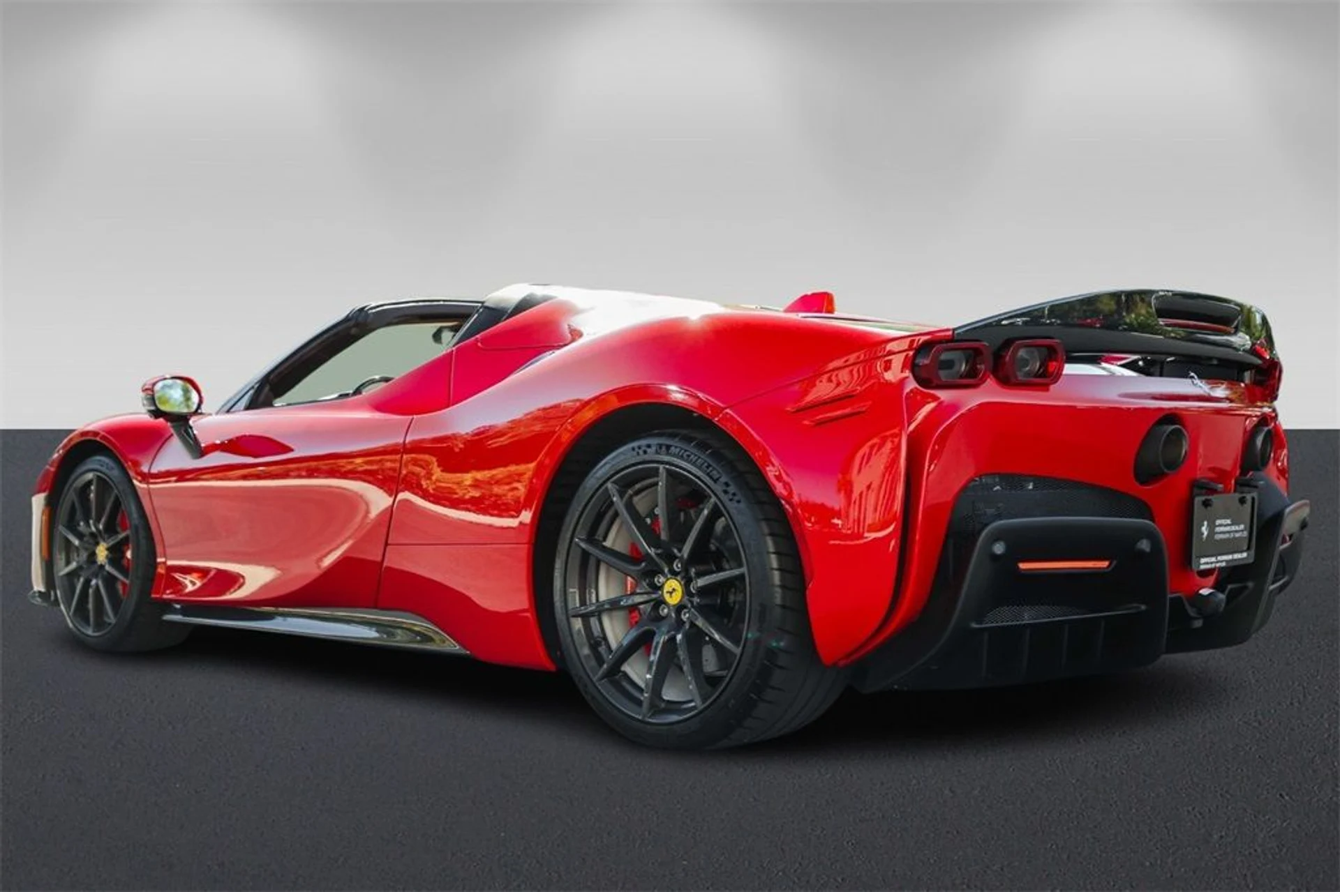 mph004_3348829413_73cbc4afb80b278118277872dfe02f0b_1bf5b1e957