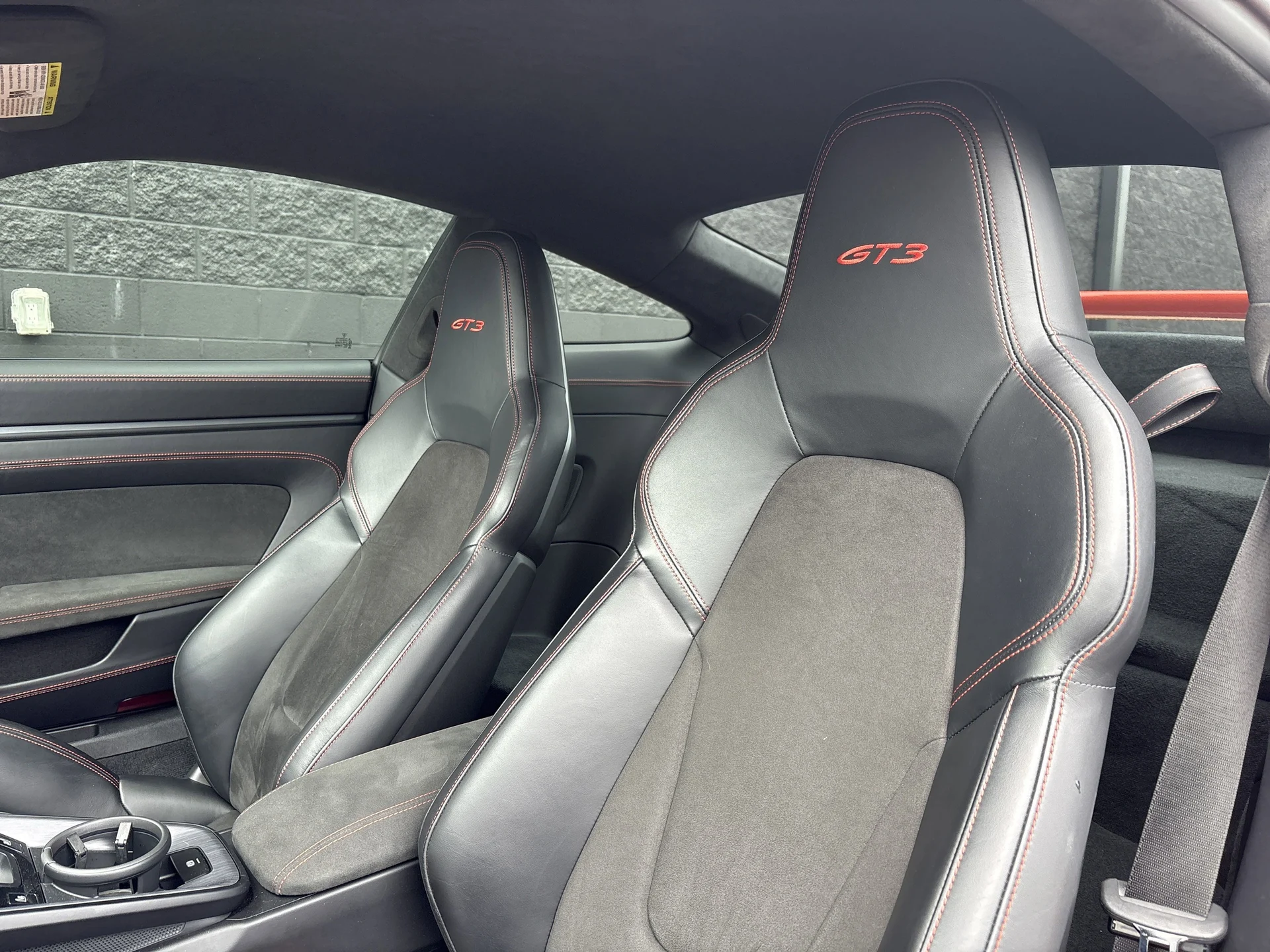 mph004_3348844412_25d2fdfa2b57466798dcc8aa47852040_6cbfc23f6d