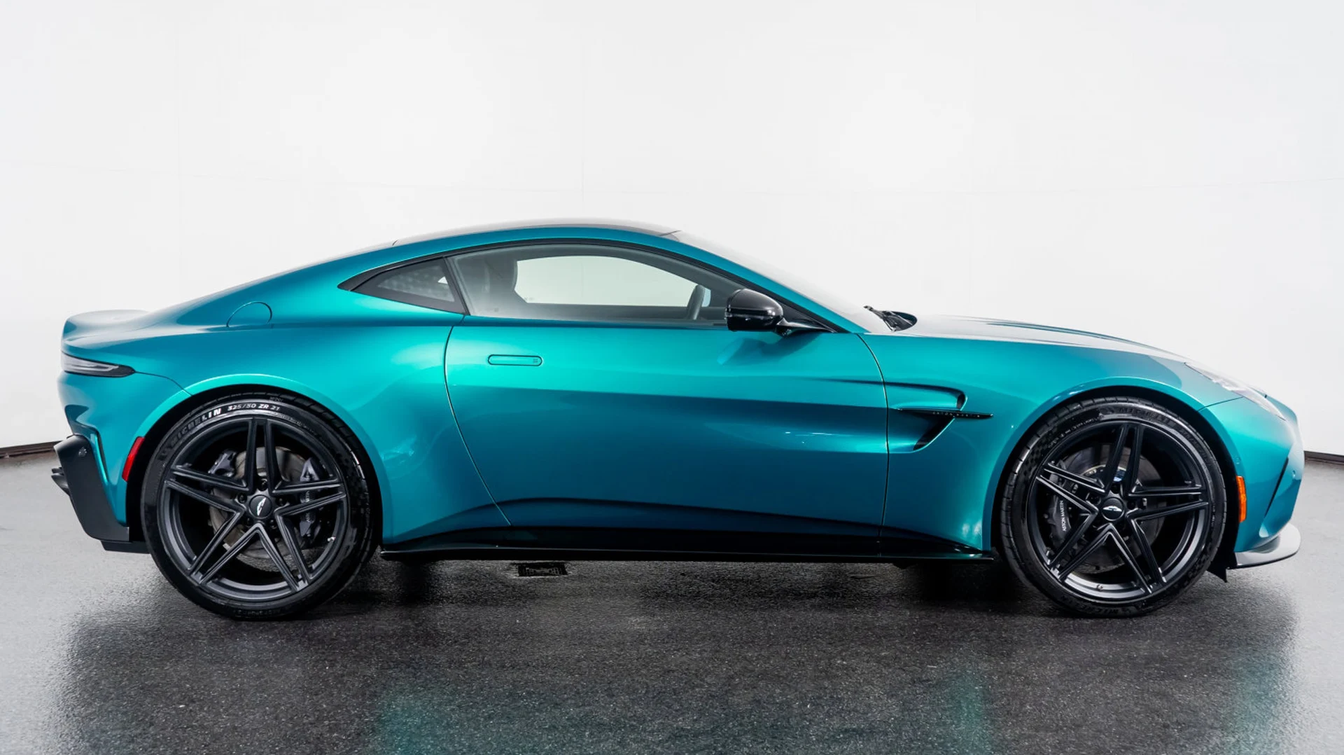 mph004_3349095576_content_homenetiol_com_2001243_2130496_0x0_846a36f5047d48559b02cc3b791169e6_ffbbe28dc3