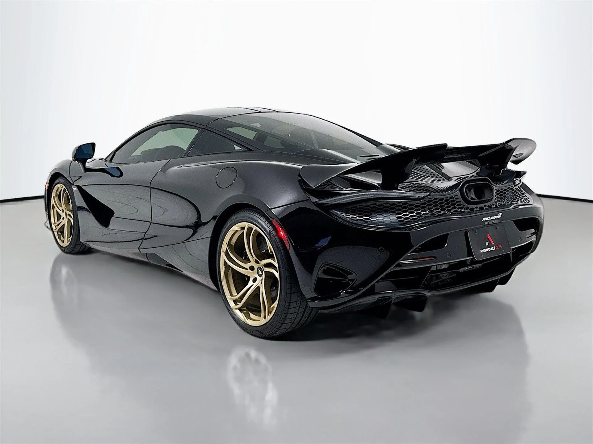 mph004_3349112005_fe8375113f7a0c3e2fdbcb8edeb0e838x_49c211f988