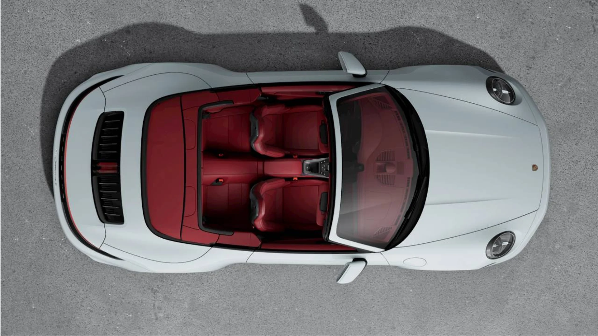 mph004_3349883512_5_475cf49b63