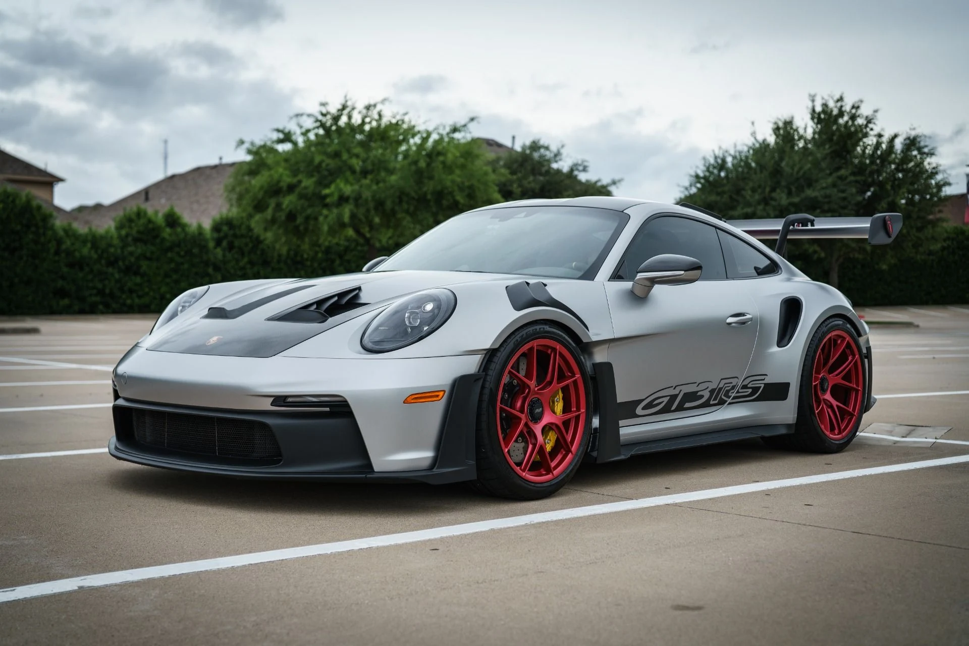 mph004_3350688286_Used_2025_Porsche_911_GT_3_RS_1777653448_89b5f0dcdf
