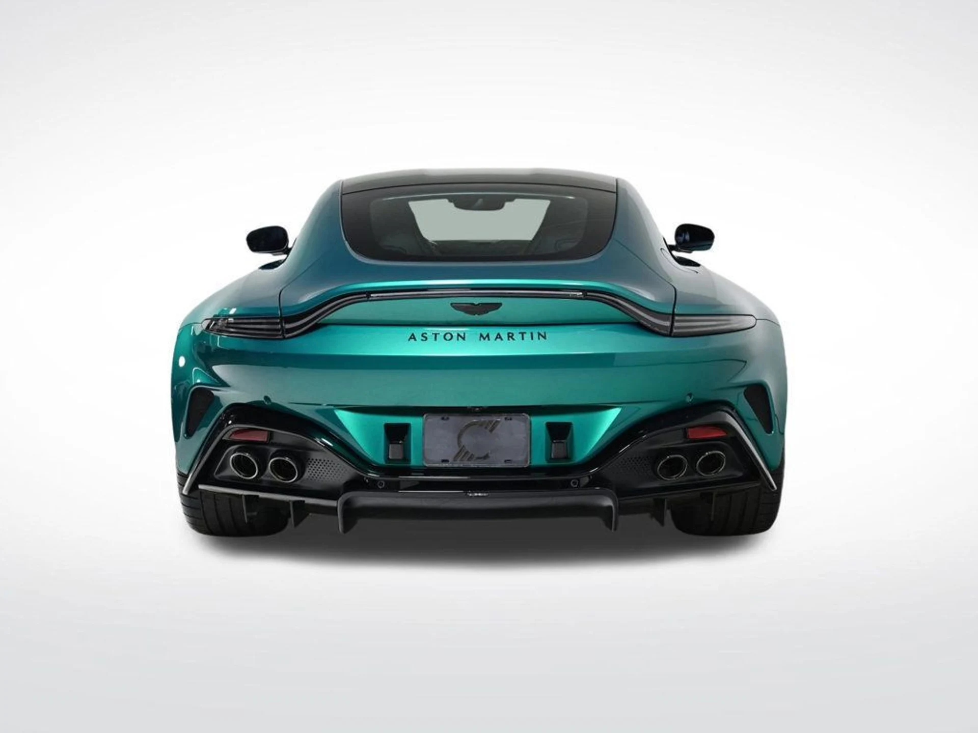mph004_3350699945_new_2026_aston_martin_vantage_coupe_11350_22901326_4_1024_c72d1347da
