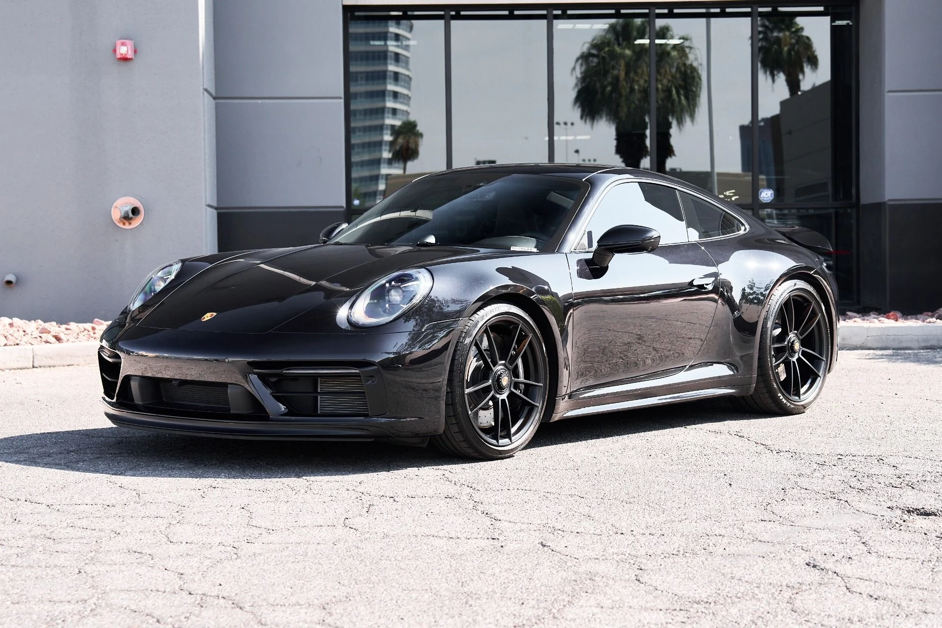 mph004_335087410_Used_2023_Porsche_911_Carrera_4_GTS_1754606105_cb8dc1b668