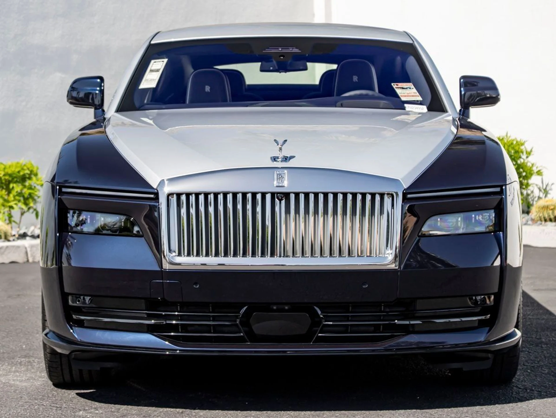 mph004_3351106860_5_1436998a3c