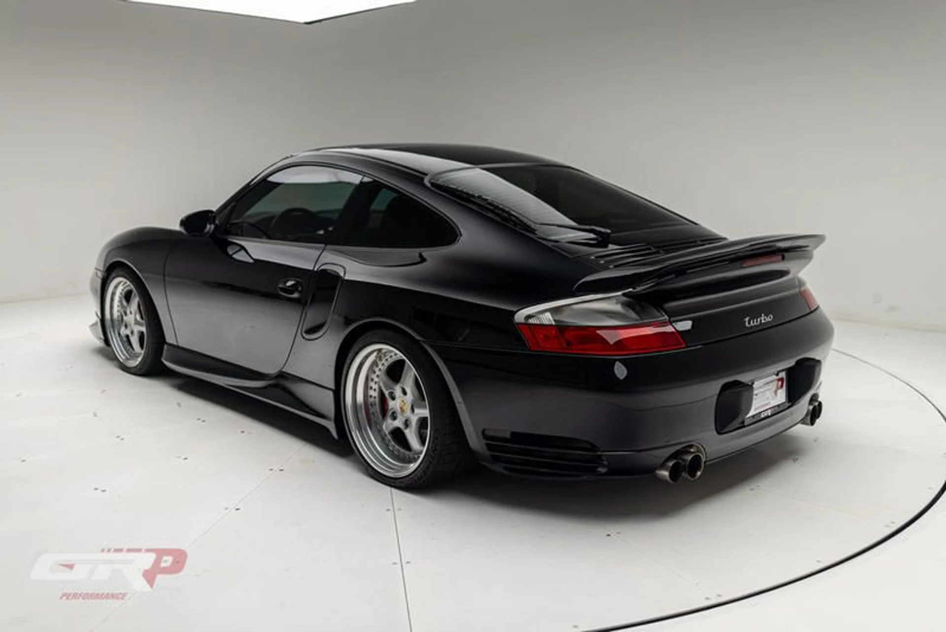 mph004_3351631602_2_E80_EF_79_84_CD_4_A32_95_D7_78_F8_F94_EE_11_C_8f4c62ae96