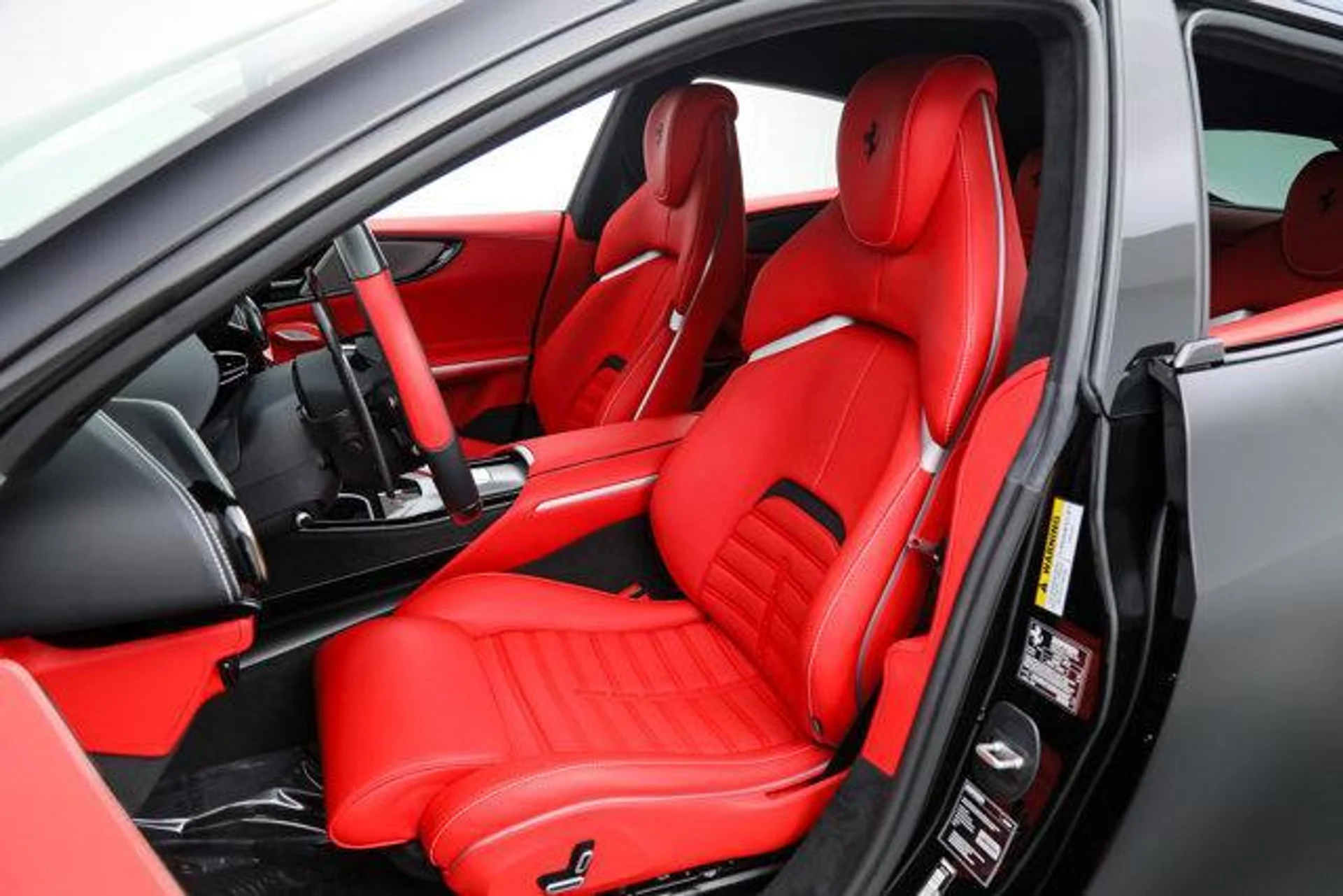 mph004_335175546_z_U1wwh776_1_B_Xjuer_Dro_P_6q_Lt_M_3cd6275502