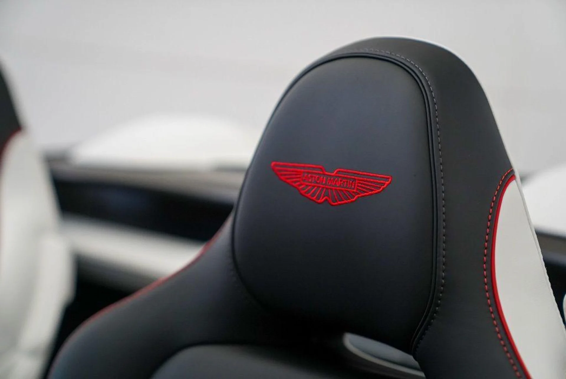 mph004_3352257041_Yrn69_VN_Kq_2_Uc_Ta_MWR_Bltze_Qh_Q0_9217178d43