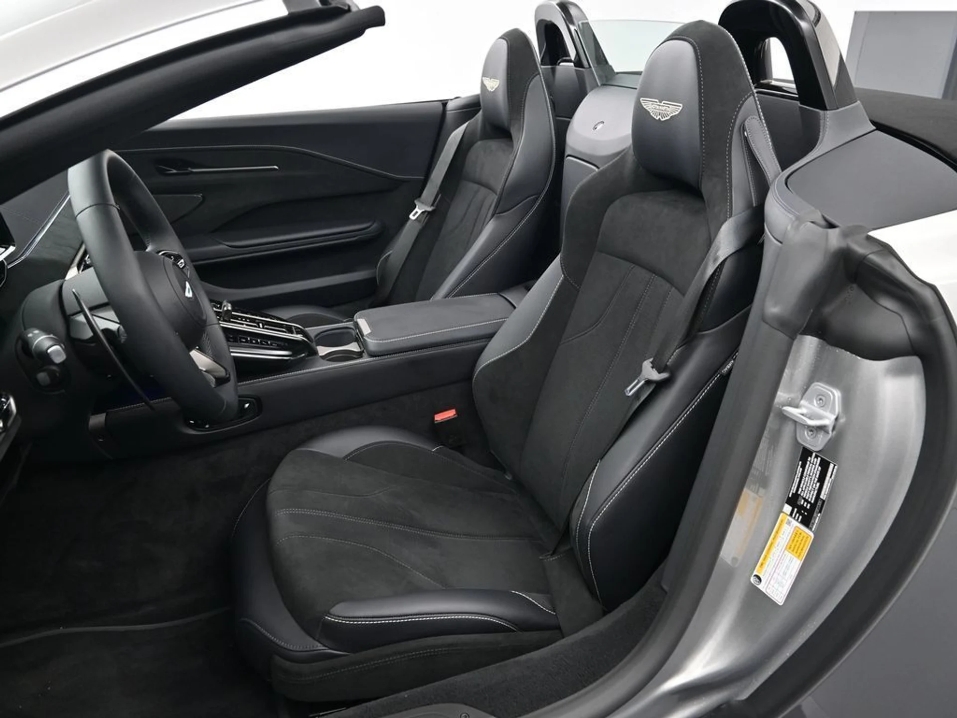 mph004_335238300_47cf89218d8da98865bd8a5ac187aba4x_b968045778