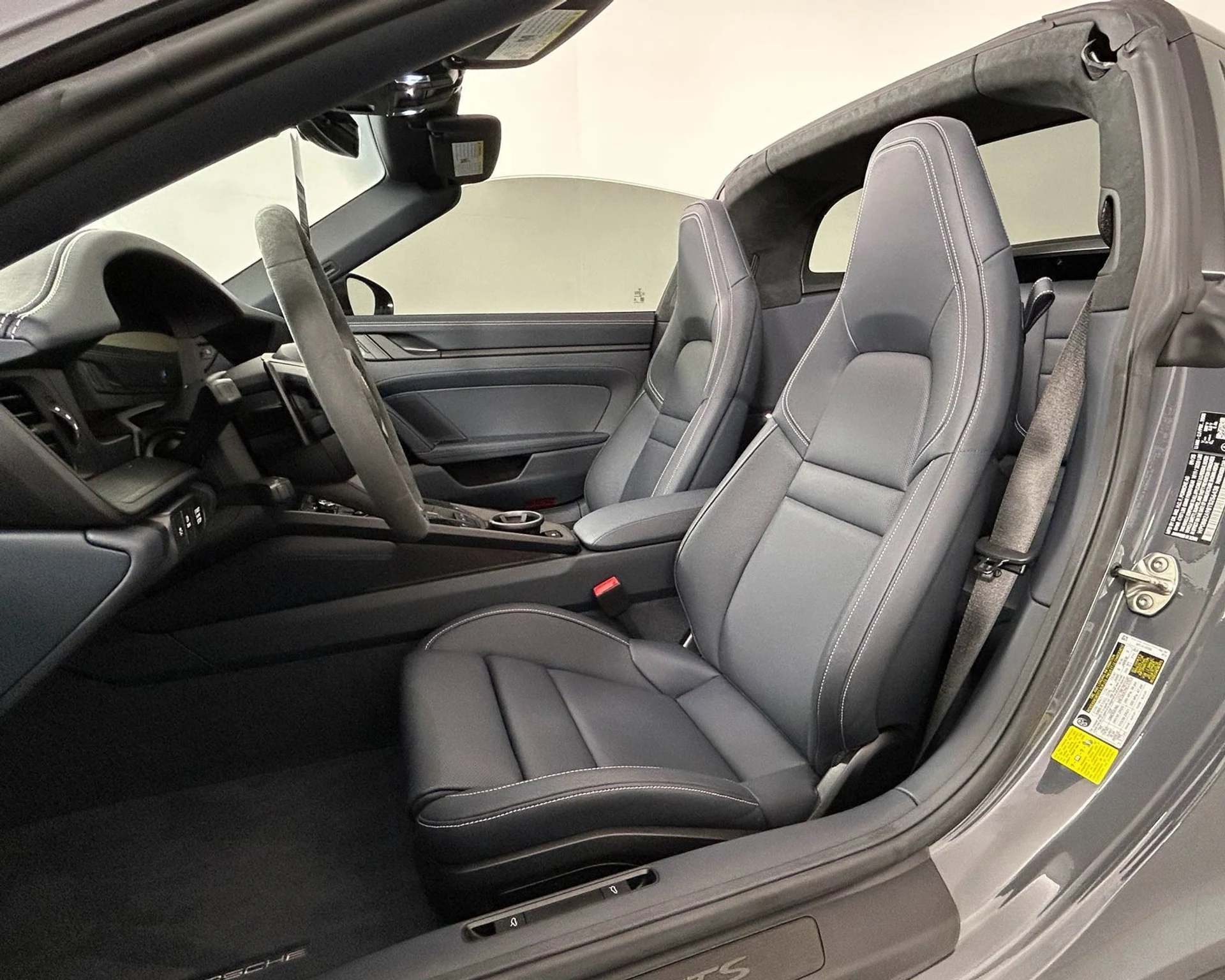 mph004_3352572668_ee8fcac8d18c407096e7d65bf06f06b1_5d2a005da3