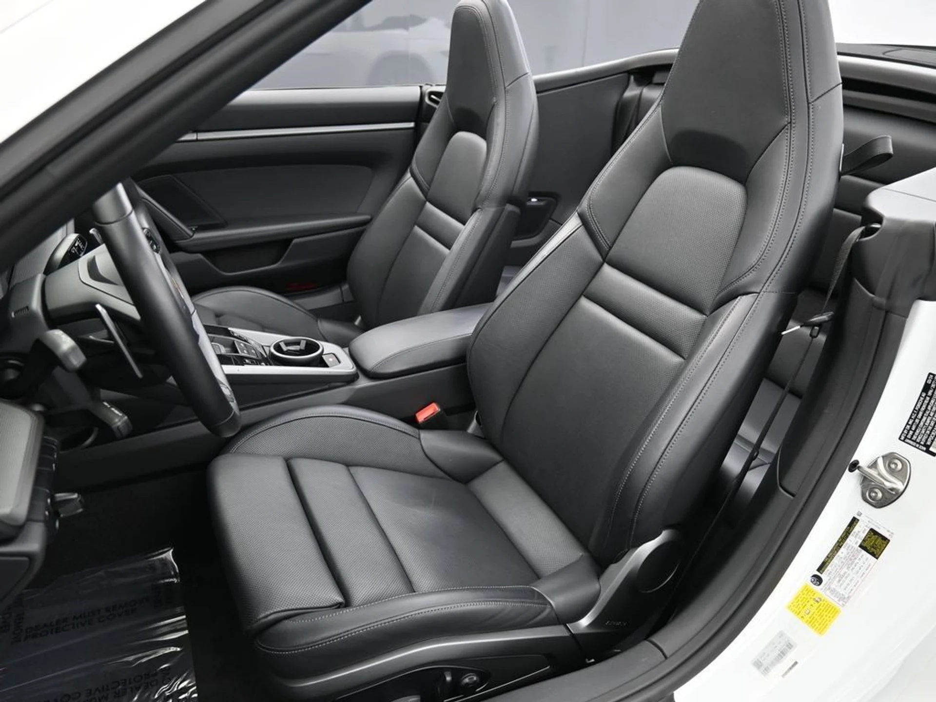 mph004_3352870910_aec4b3edd5531fdf715fcccb462b6902_675eeffe31