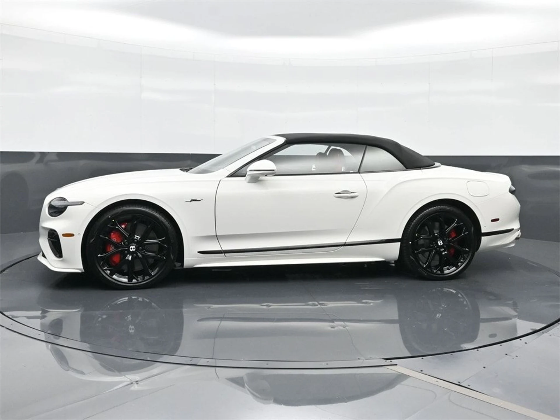 mph004_3353093724_517d6d1fd99b6f67b1249e75e401691cx_fa788a2586