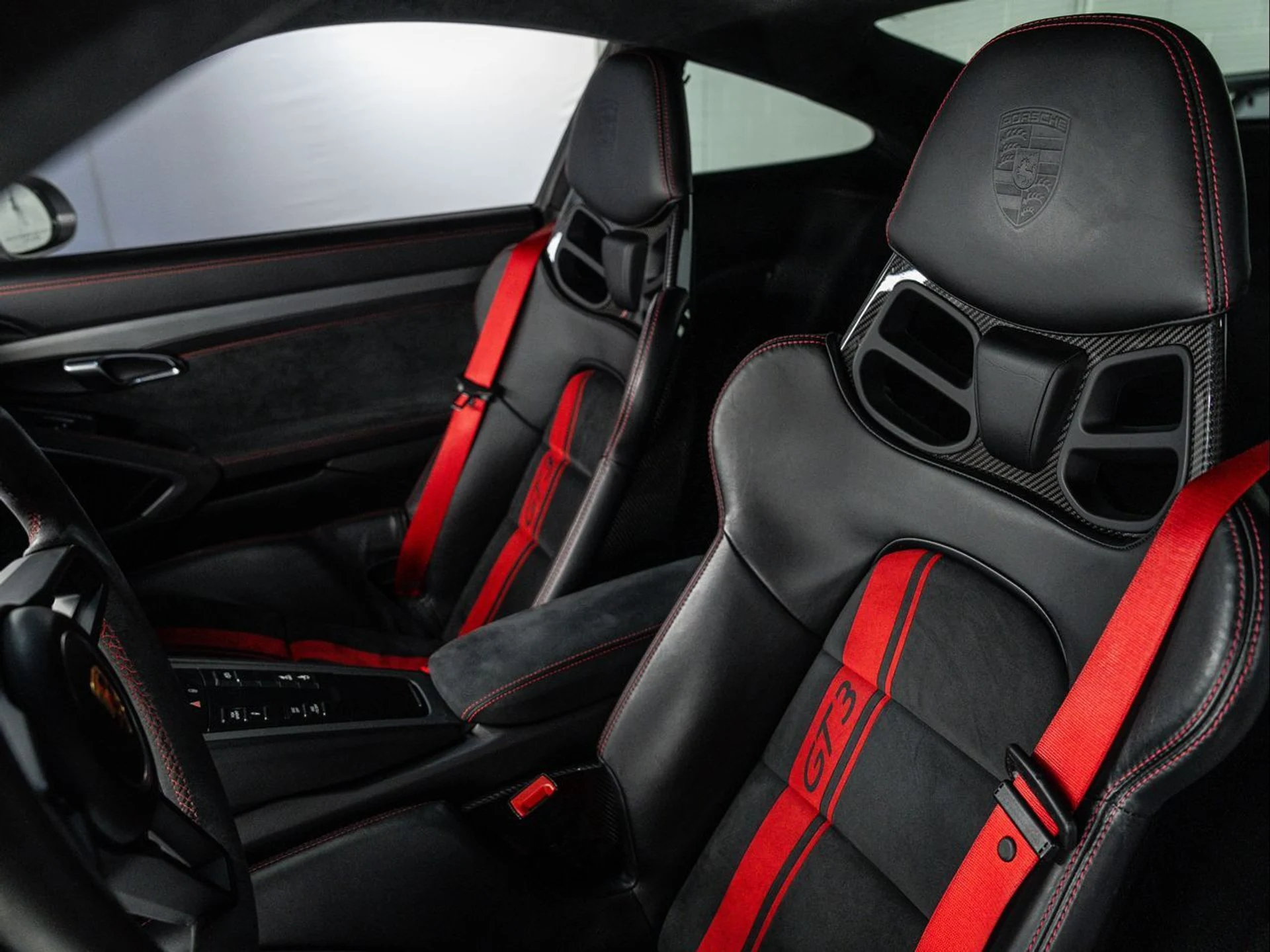 mph004_3353094043_4bec808b77e7f6fda1843285b64c9135_147be2e6ba