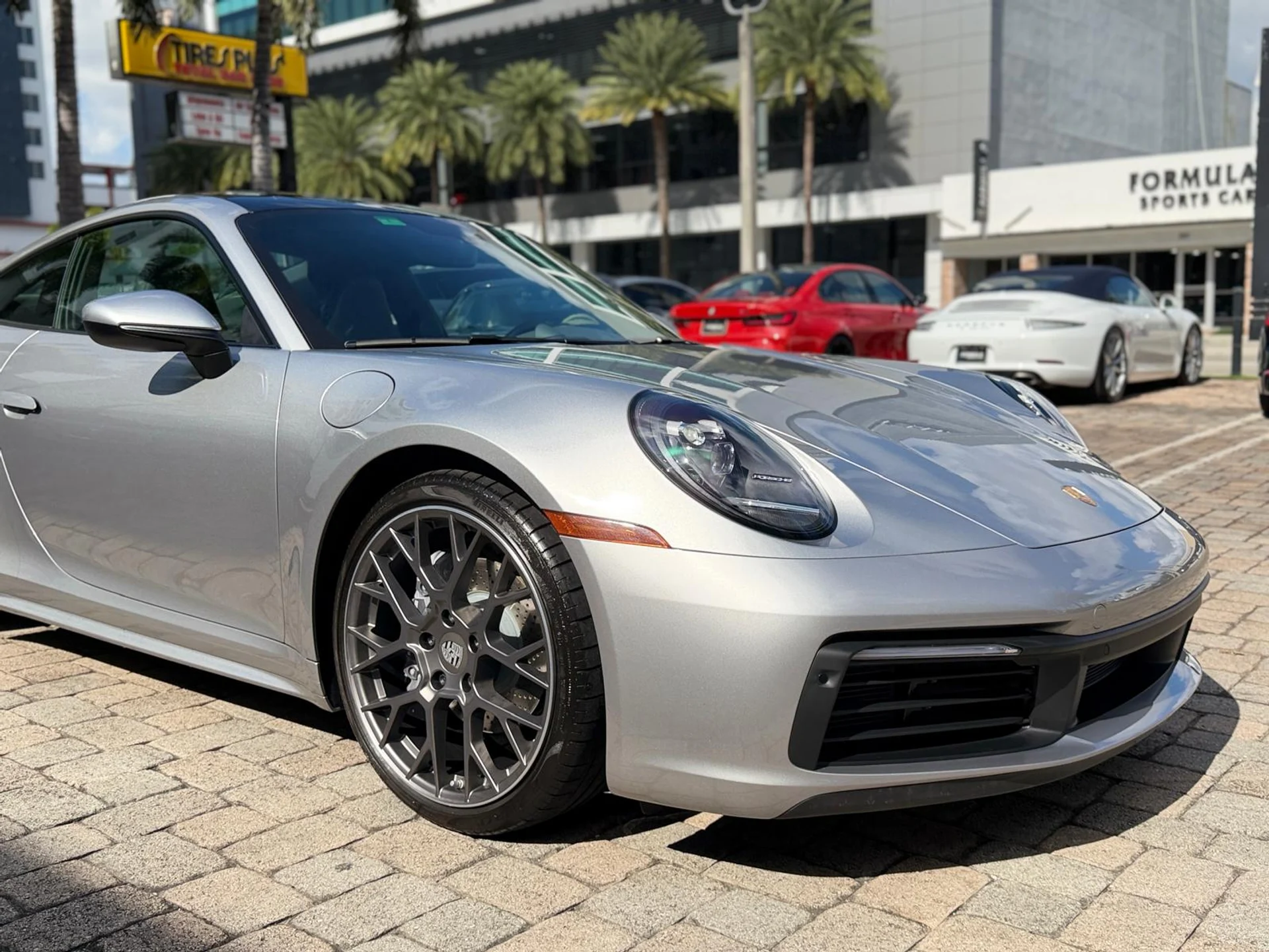 mph004_3353183334_IMG_20251125_WA_0036_5ba711e735