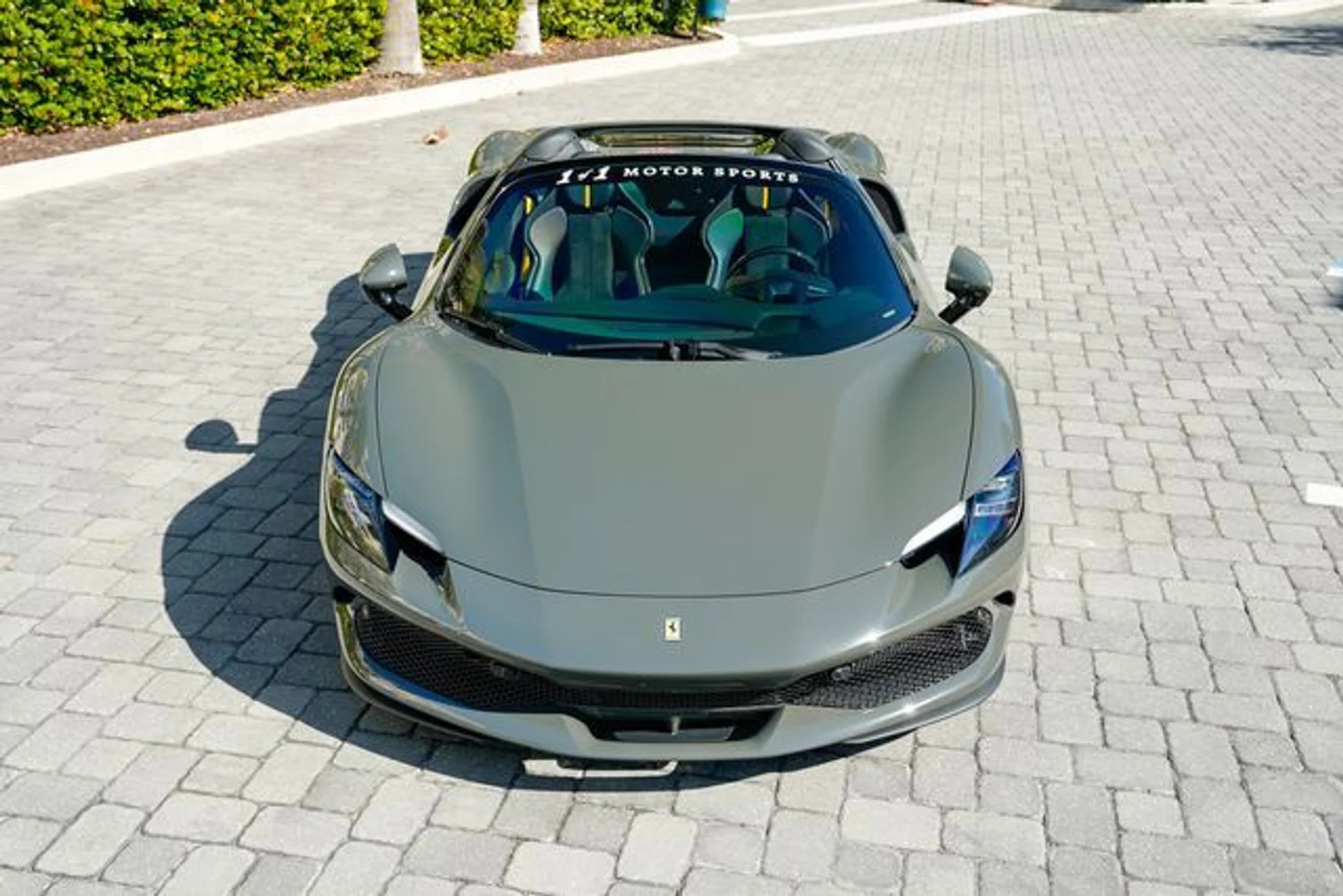 mph004_3353473456_22966830_5_d0701c6698