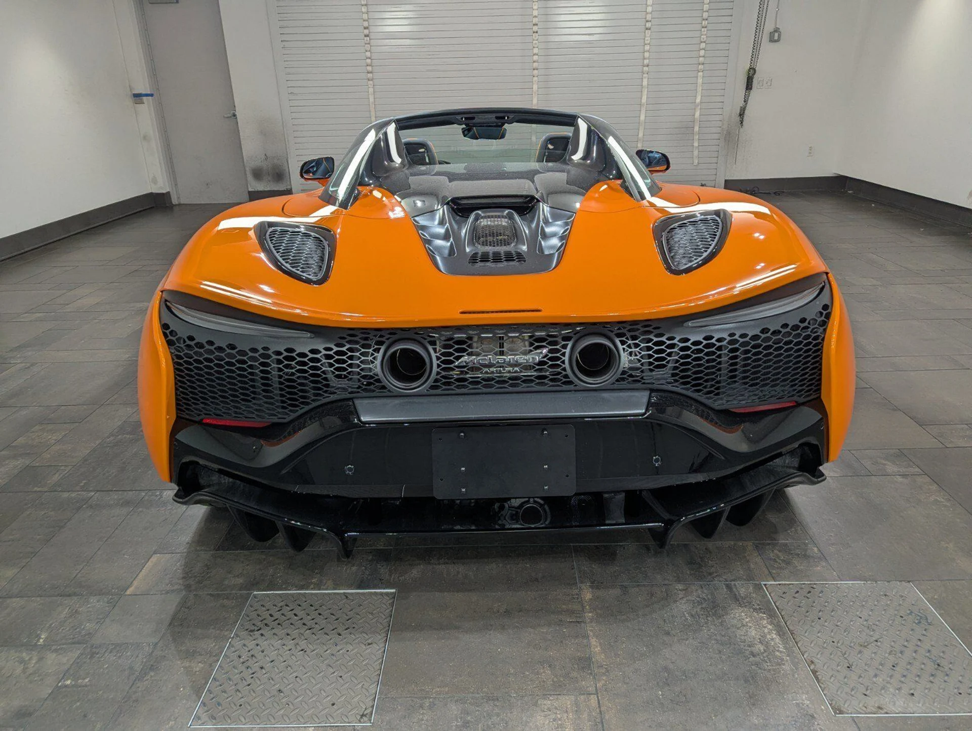 mph004_3353555673_6f2c19cf09665b32aa8d148bed9d74d3_1199dfbbe4