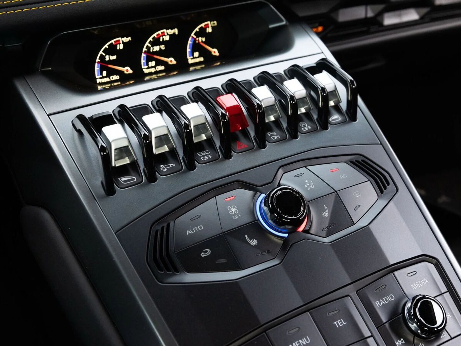 mph004_3354064707_264hz5yr3ezxi3iw7m0t2qk4oasi_fb57af9fe6