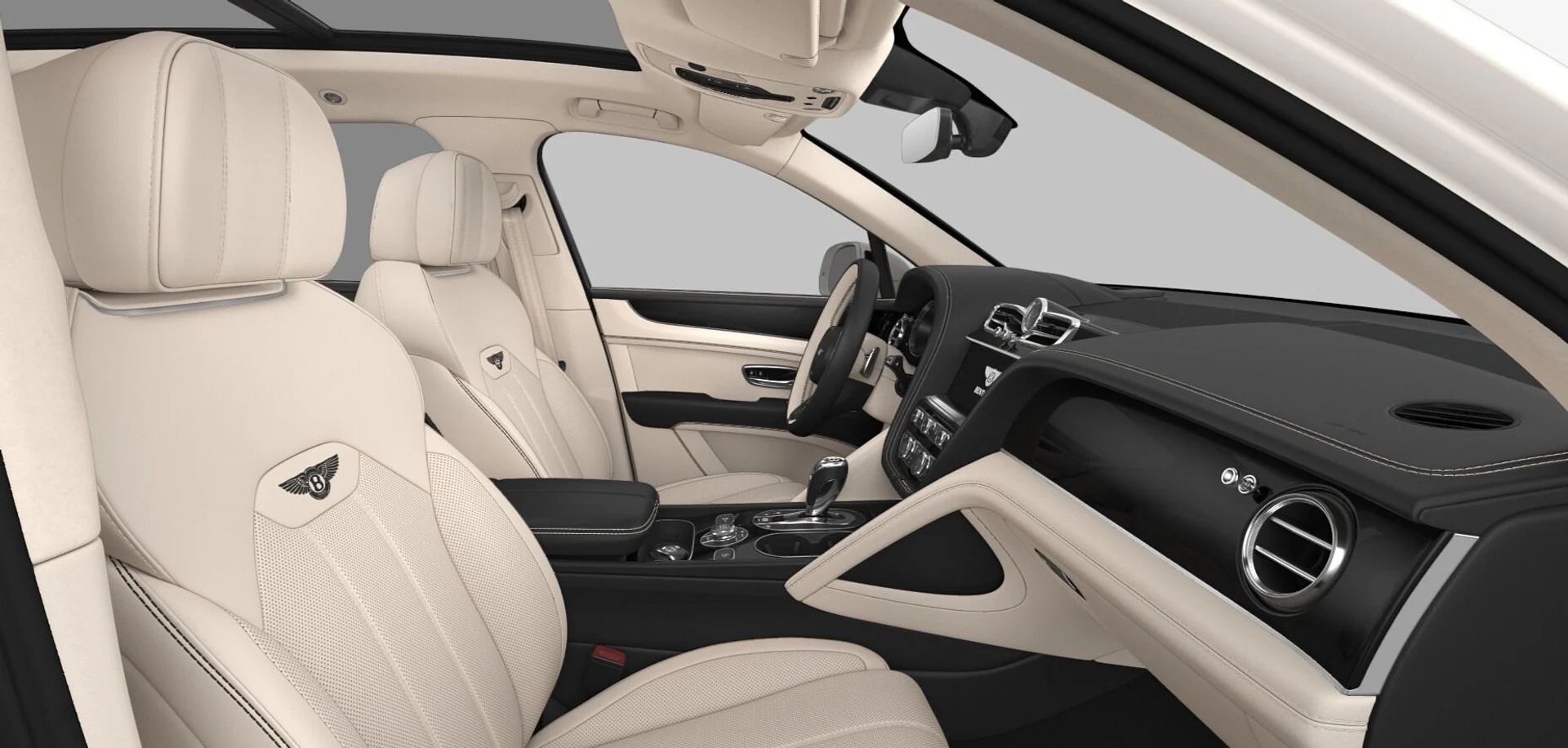 mph004_3354122497_New_2026_Bentley_Bentayga_V8_606d1571a8