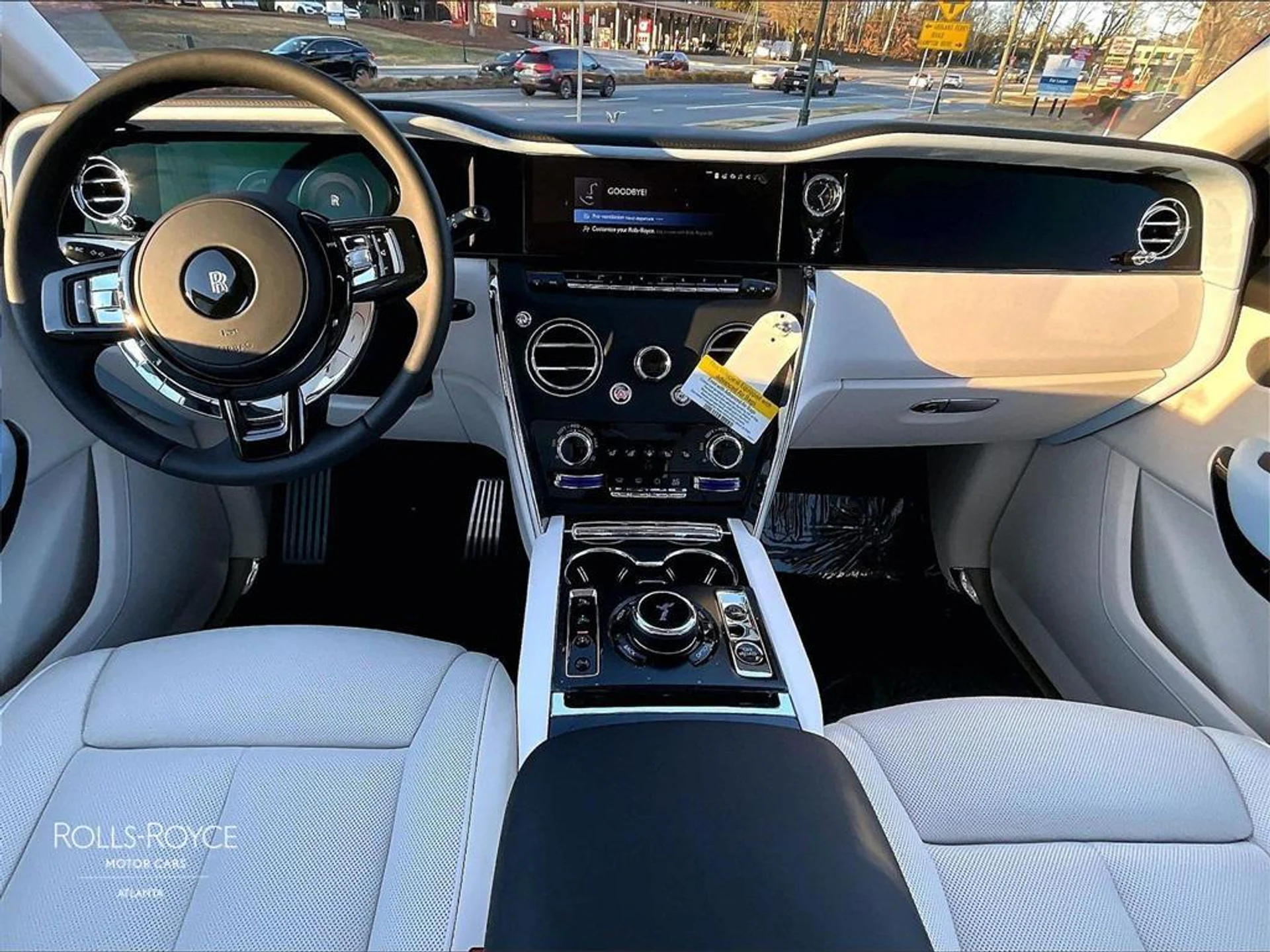 mph004_335513753_A14om1_FQ_Jj_Hb3_WCB_Mptur8_Vq_E_Po_d3d2d7fcf2