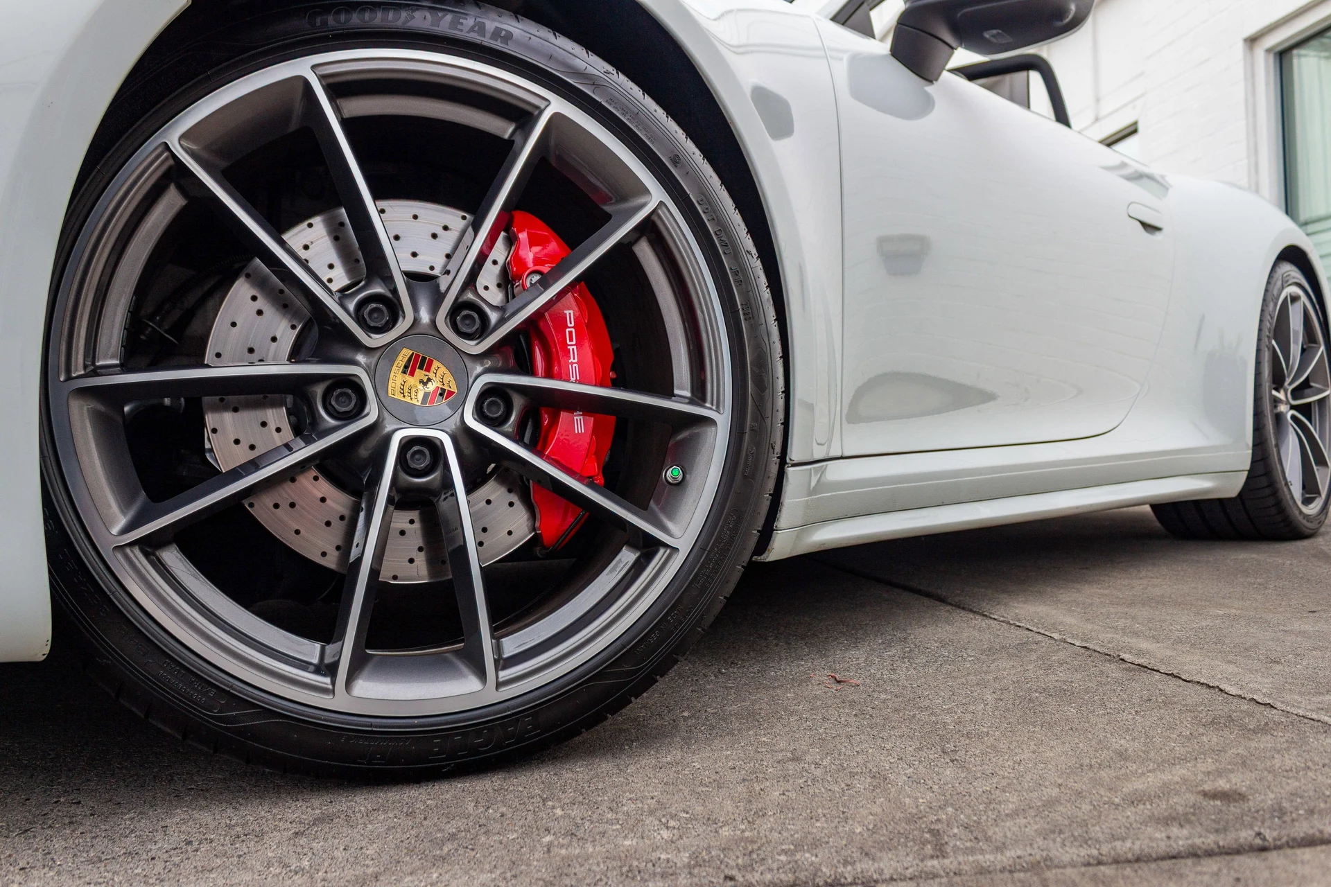 mph004_3355336882_5_1afabff49e