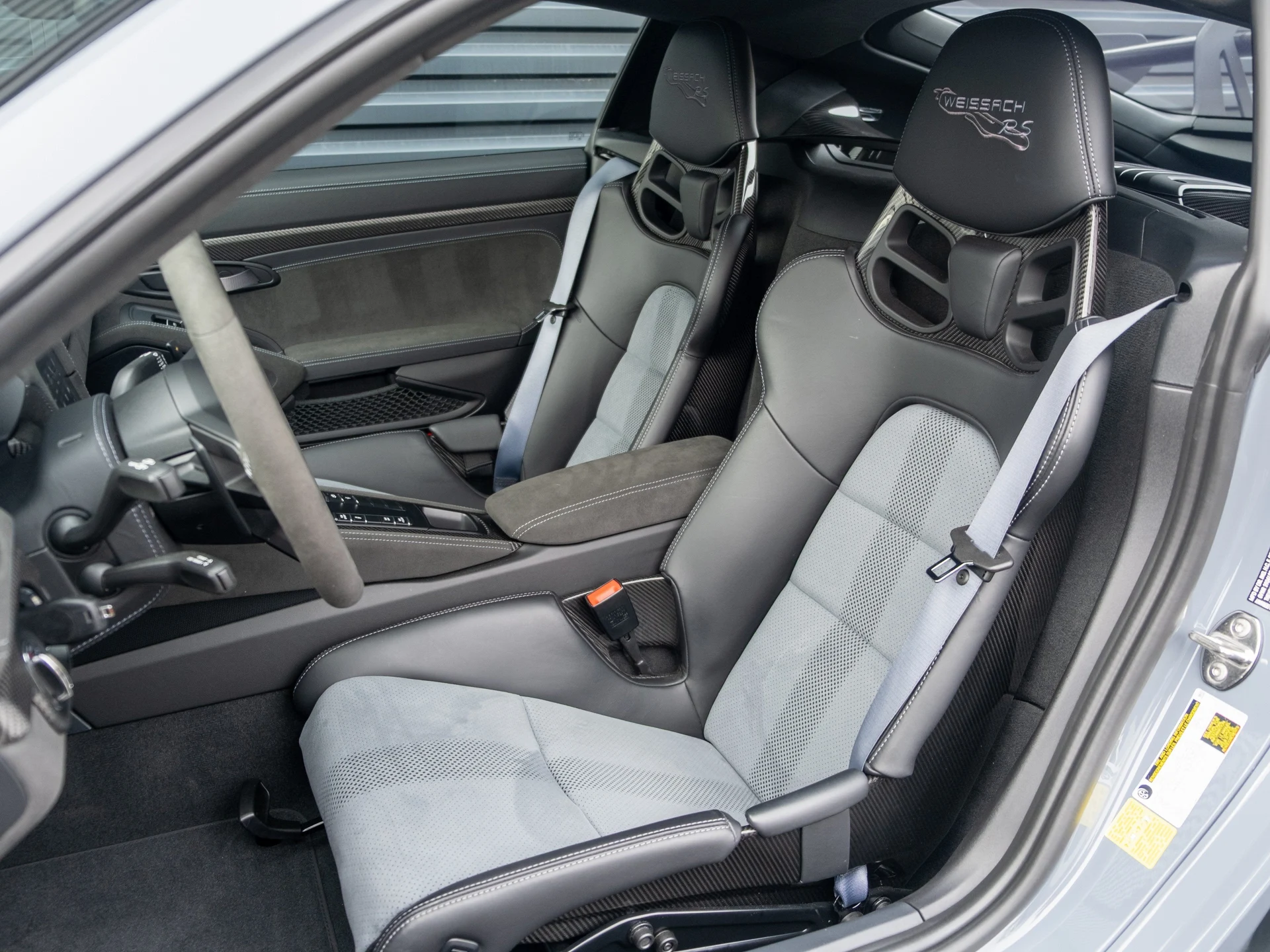 mph004_3355658264_5_df6bb6ed4b