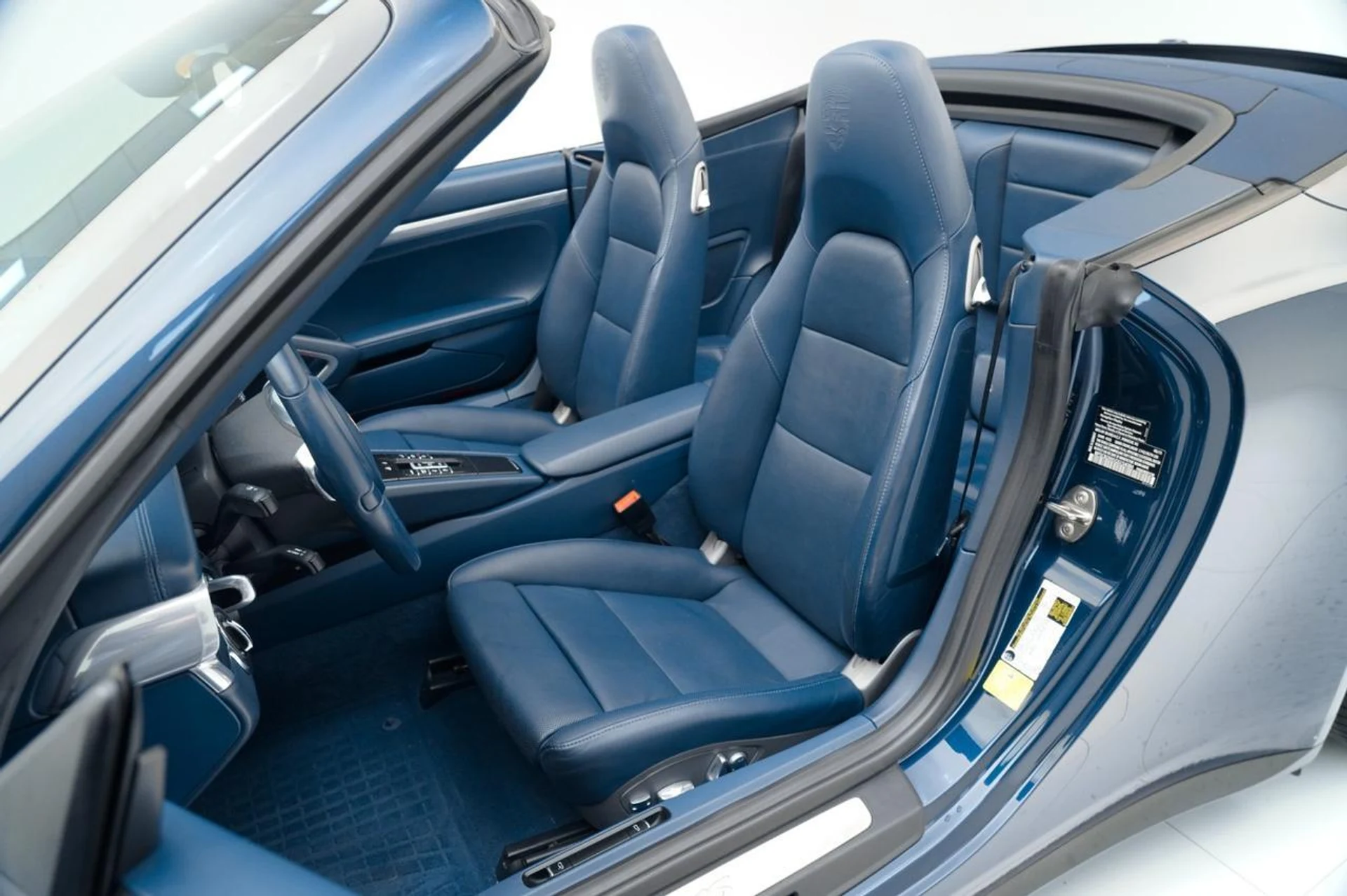 mph004_3355713908_8c4ea0b609e4f5d12f814f42c6f36543_83601e523d