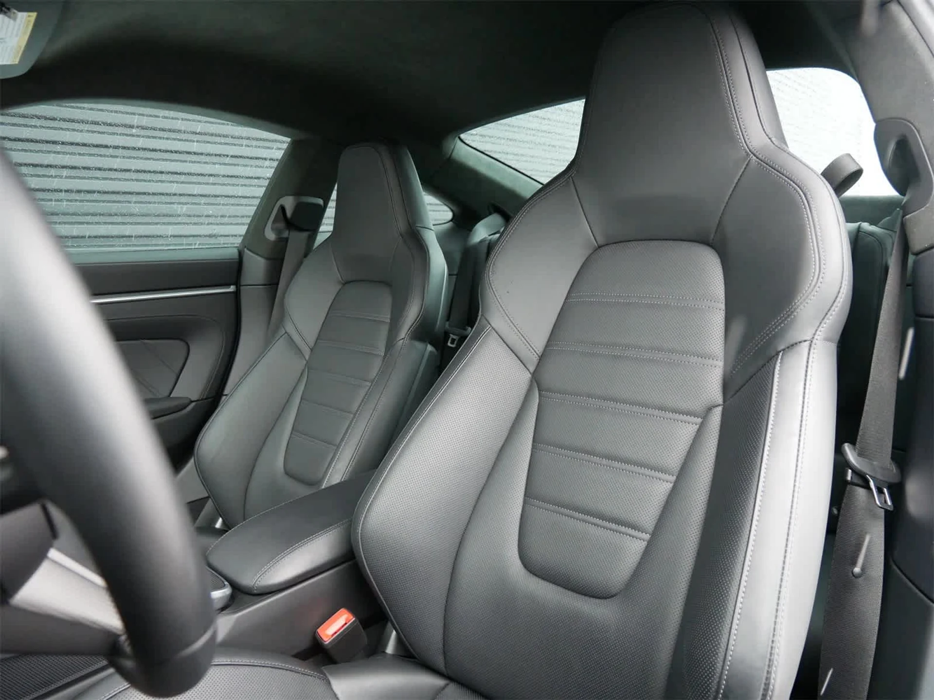 mph004_3355805007_2b216e1c88acd045e94785f8ecfdac64_0081b3bd83