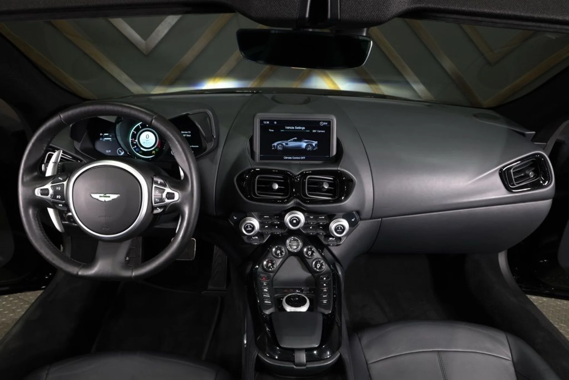 mph004_3356098189_4pdi0f4ayoxy383l6g218adxl7ui_7d82552671