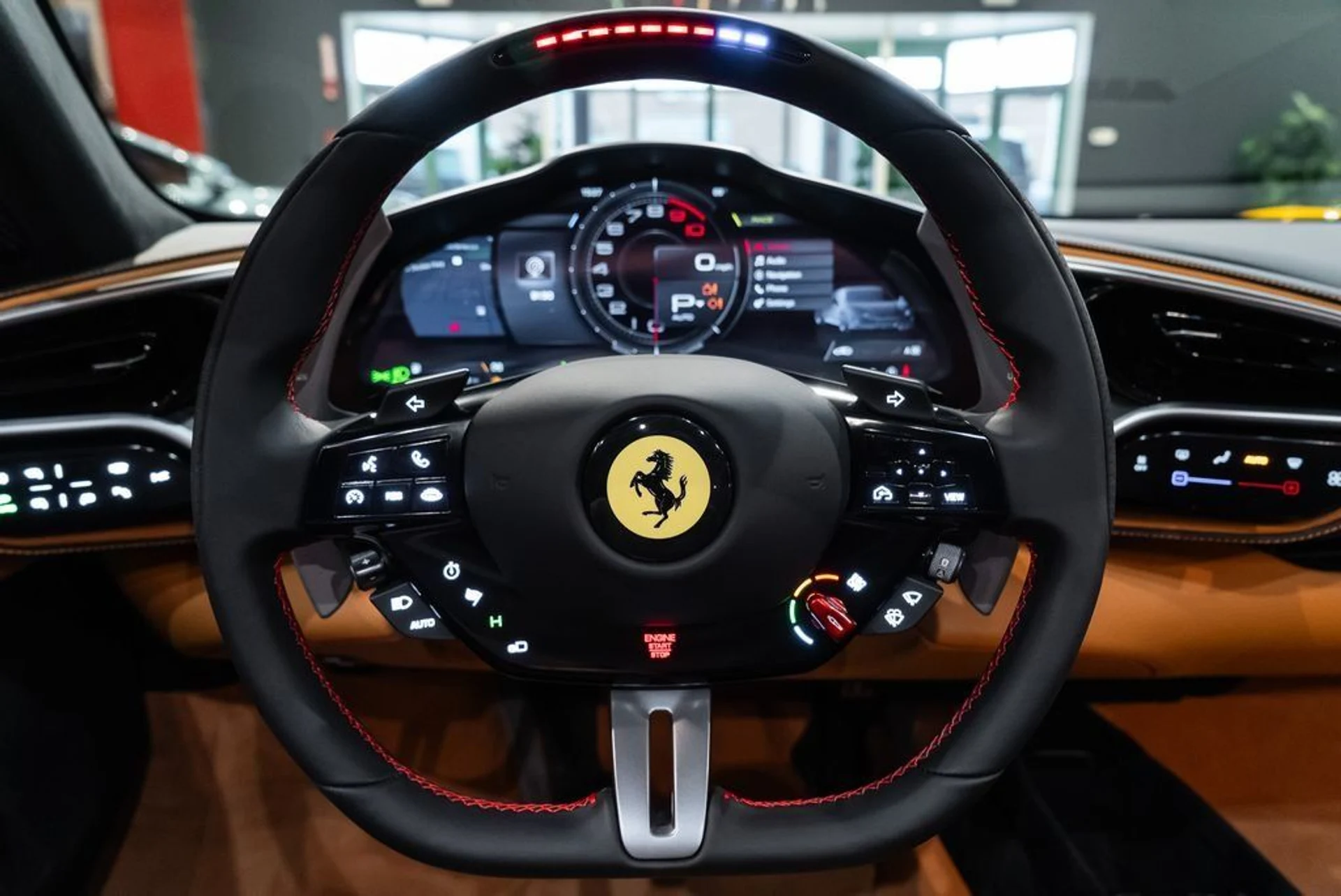 mph004_3356194341_c5f9a0e7543dd382ae63707144eccdf6_af397689ed