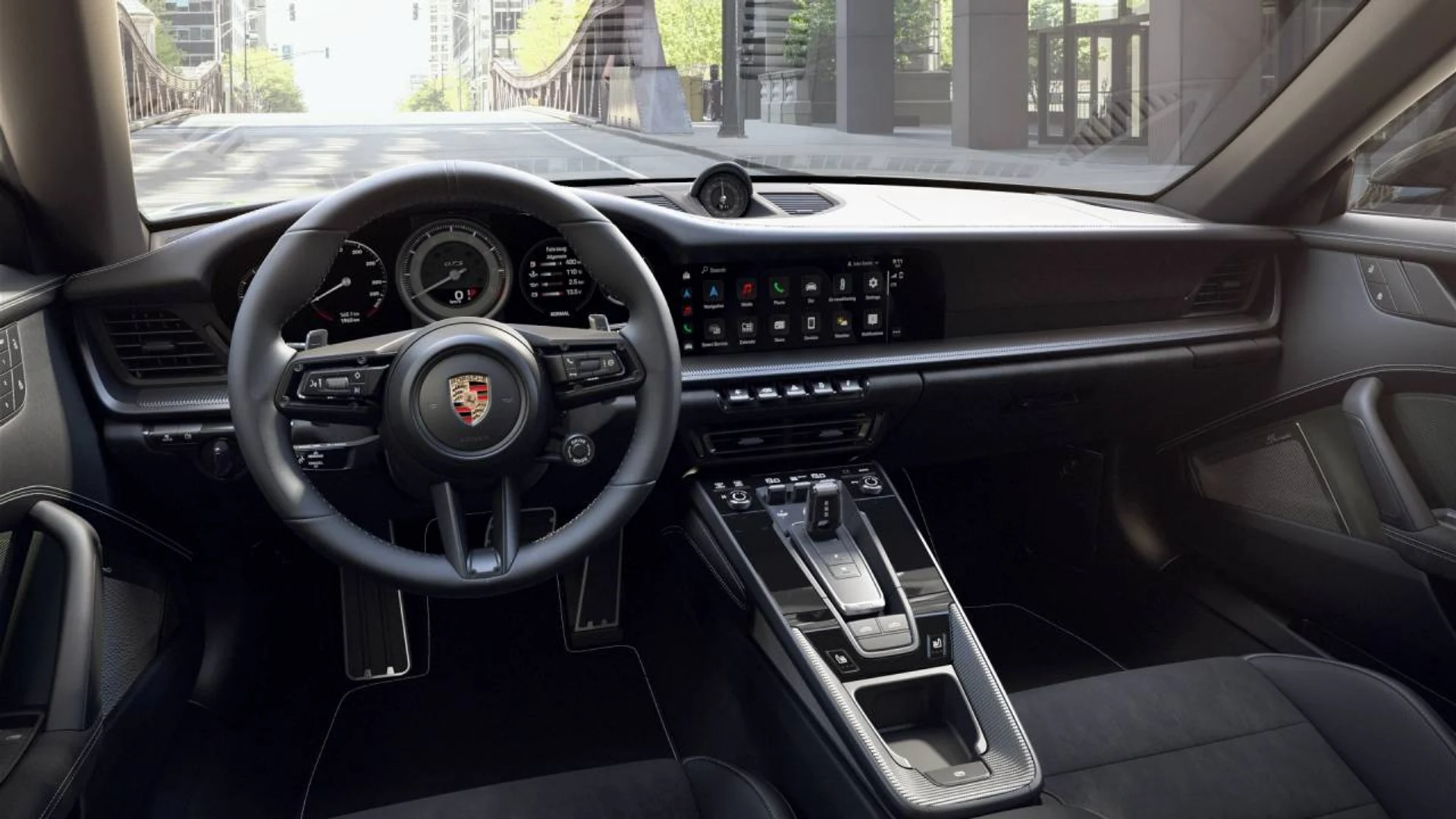 mph004_3356413190_796c43c9beb594017626f58130502816x_692327111c