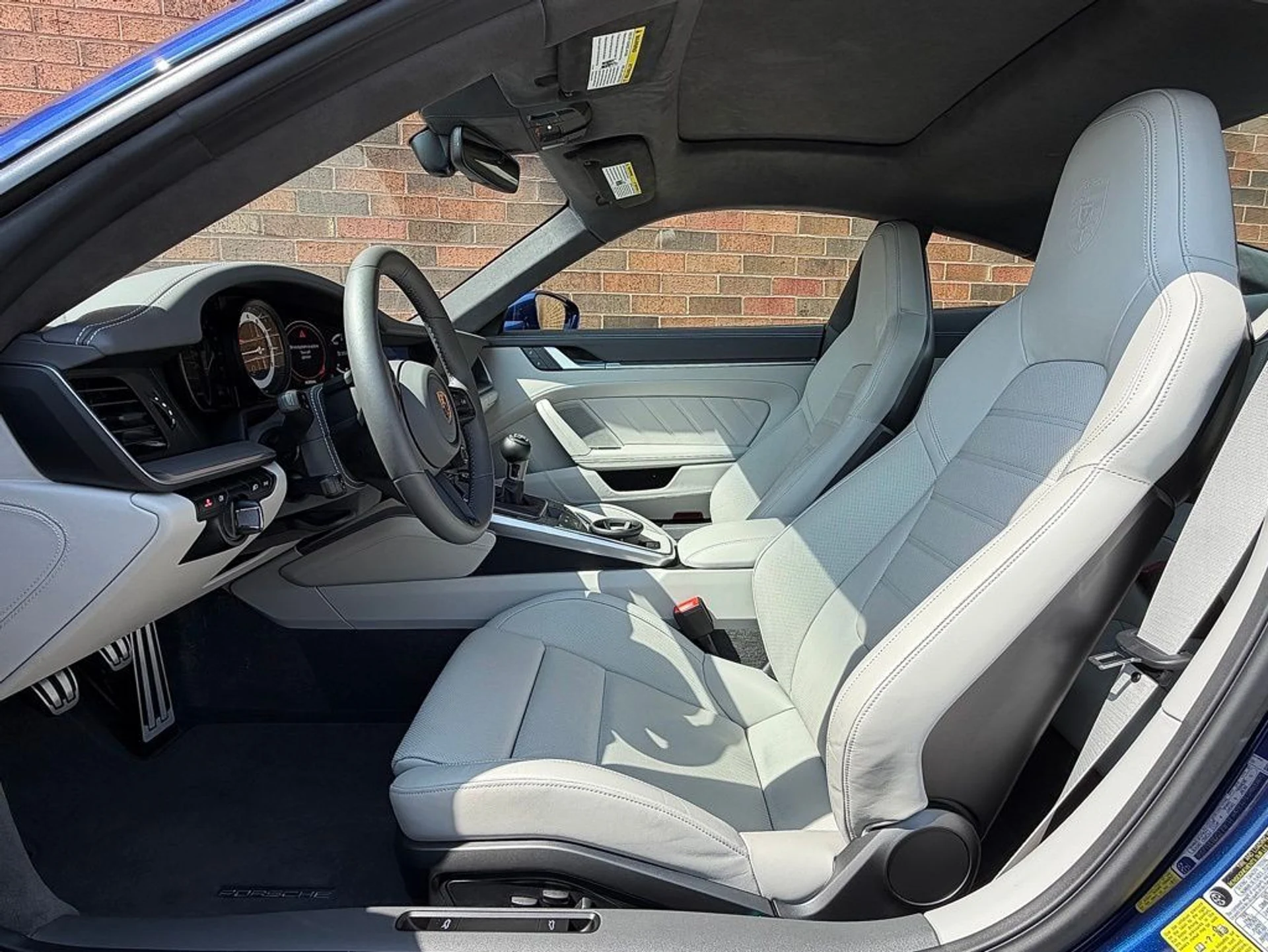 mph004_3356504087_cc3b1c1a74ccd3b9adda13210be43935x_539ce6a522