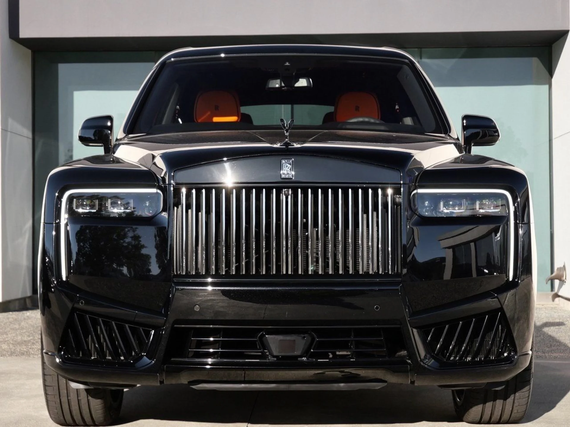 mph004_3356691606_2f04a662c8f730cf30caa6d39b2371c5x_15736c7f03