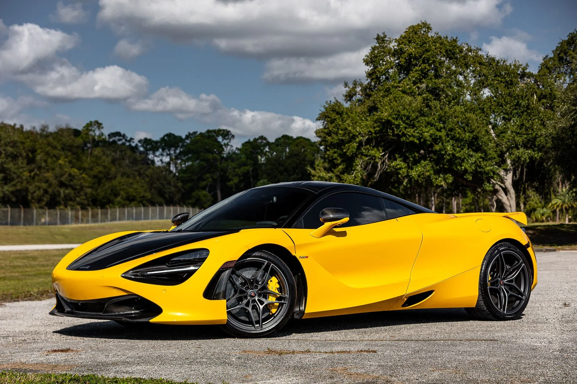 mph004_335716391_Used_2018_Mc_Laren_720_S_Performance_e0d6b0d0b0