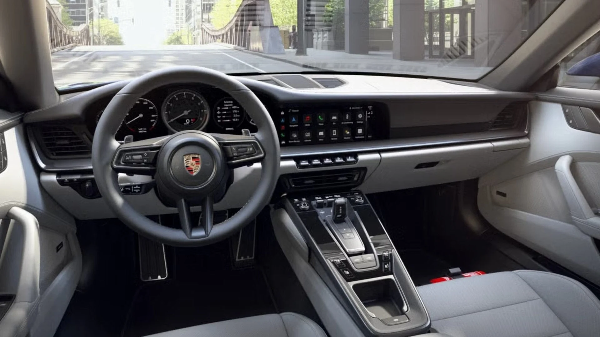 mph004_3357272716_5_0604dacc33