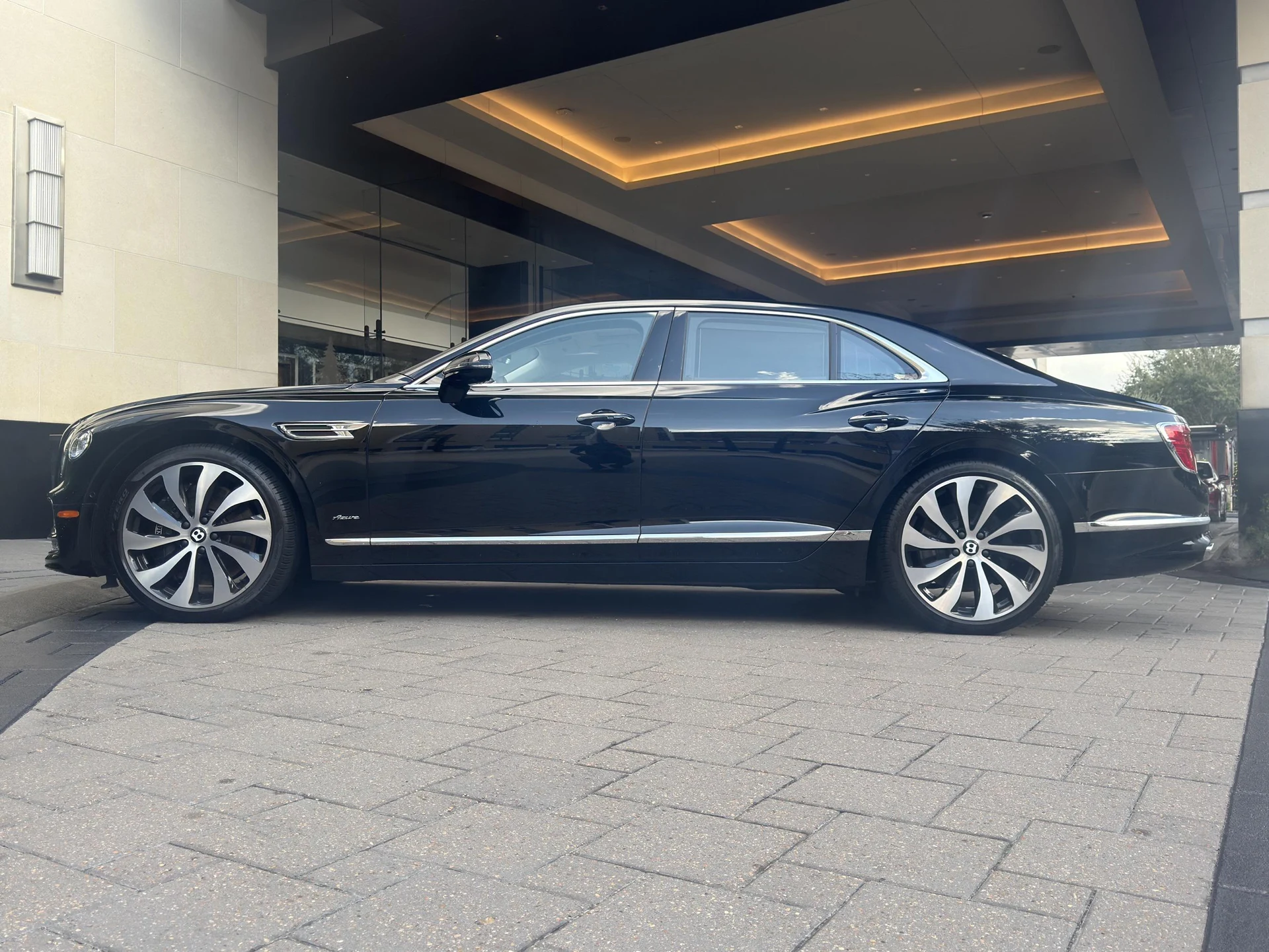 mph004_3357286013_483956785_694c0cba05036b791f1c3e1d_9bf0f8e63a