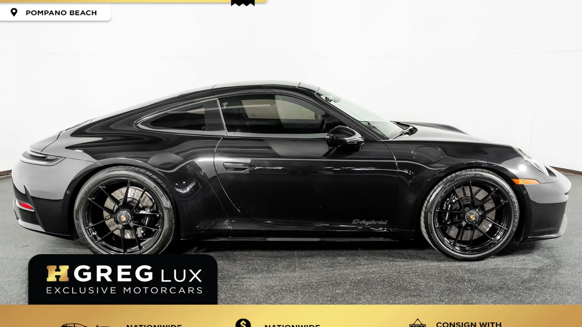 mph004_3357512896_content_homenetiol_com_2001243_2130496_0x0_a3a61cabfab24be6bdf332d7630066ac_4469918a1e