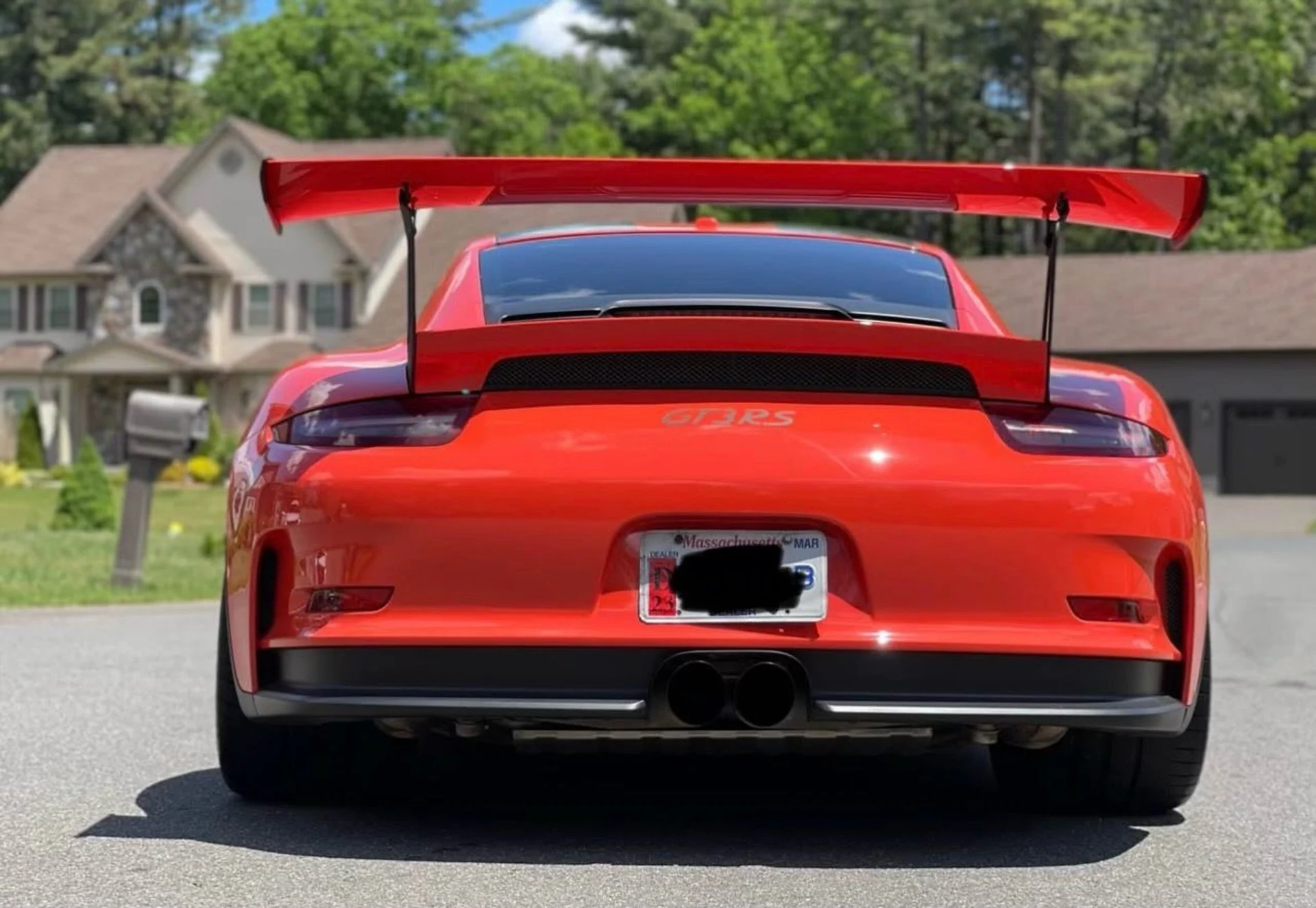 mph004_3357563044_Used_2016_Porsche_911_GT_3_RS_1755284494_cc87fdfa91