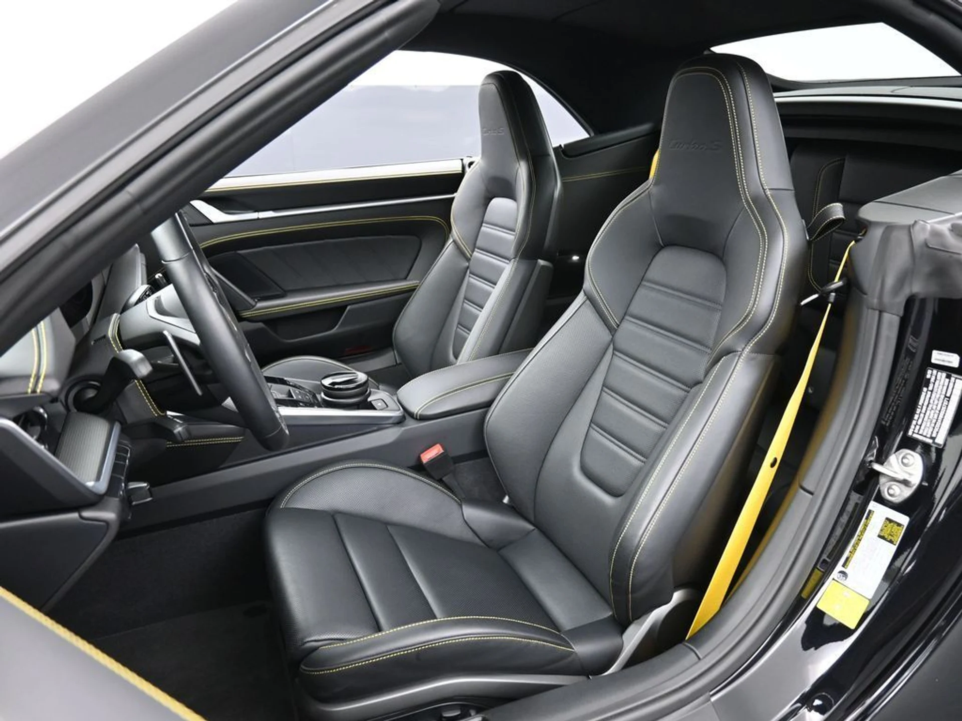 mph004_3357664867_3fc29149_8f30_406c_8698_97d3400f04b3_cecf33d1cf