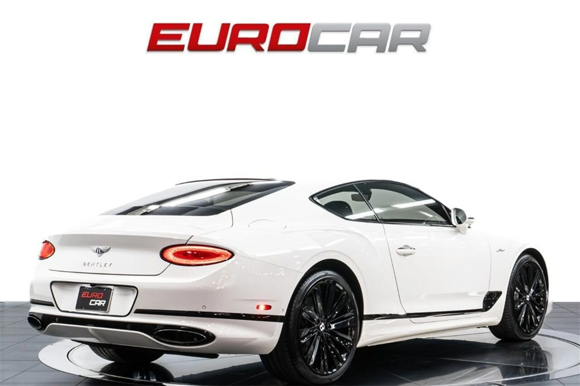 mph004_3357982494_image_5_59ebcfdaa7