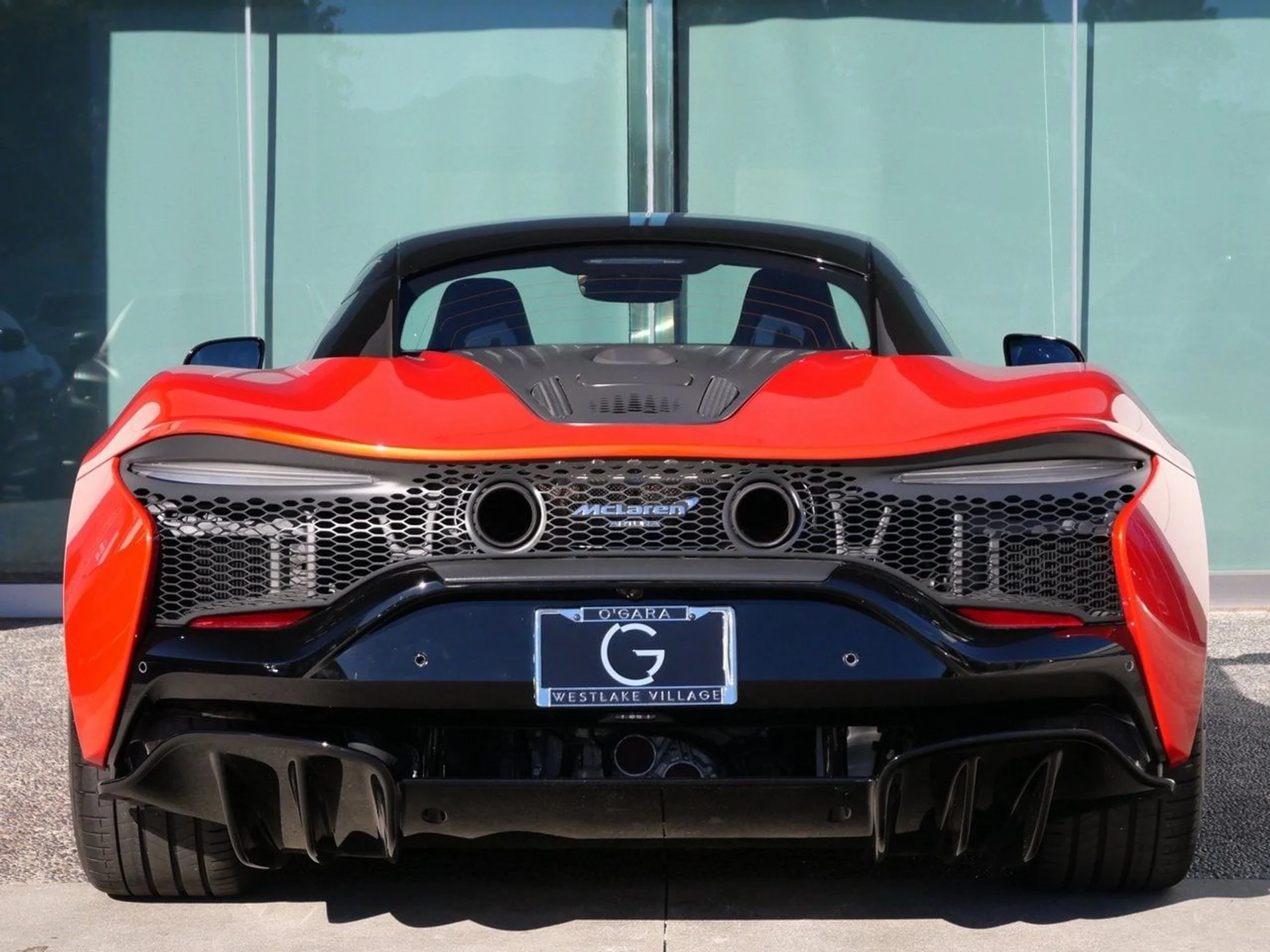 mph004_3358050874_934ac4d20e4fe5b484ae7258e31c4fbex_b5a7d3d9a0