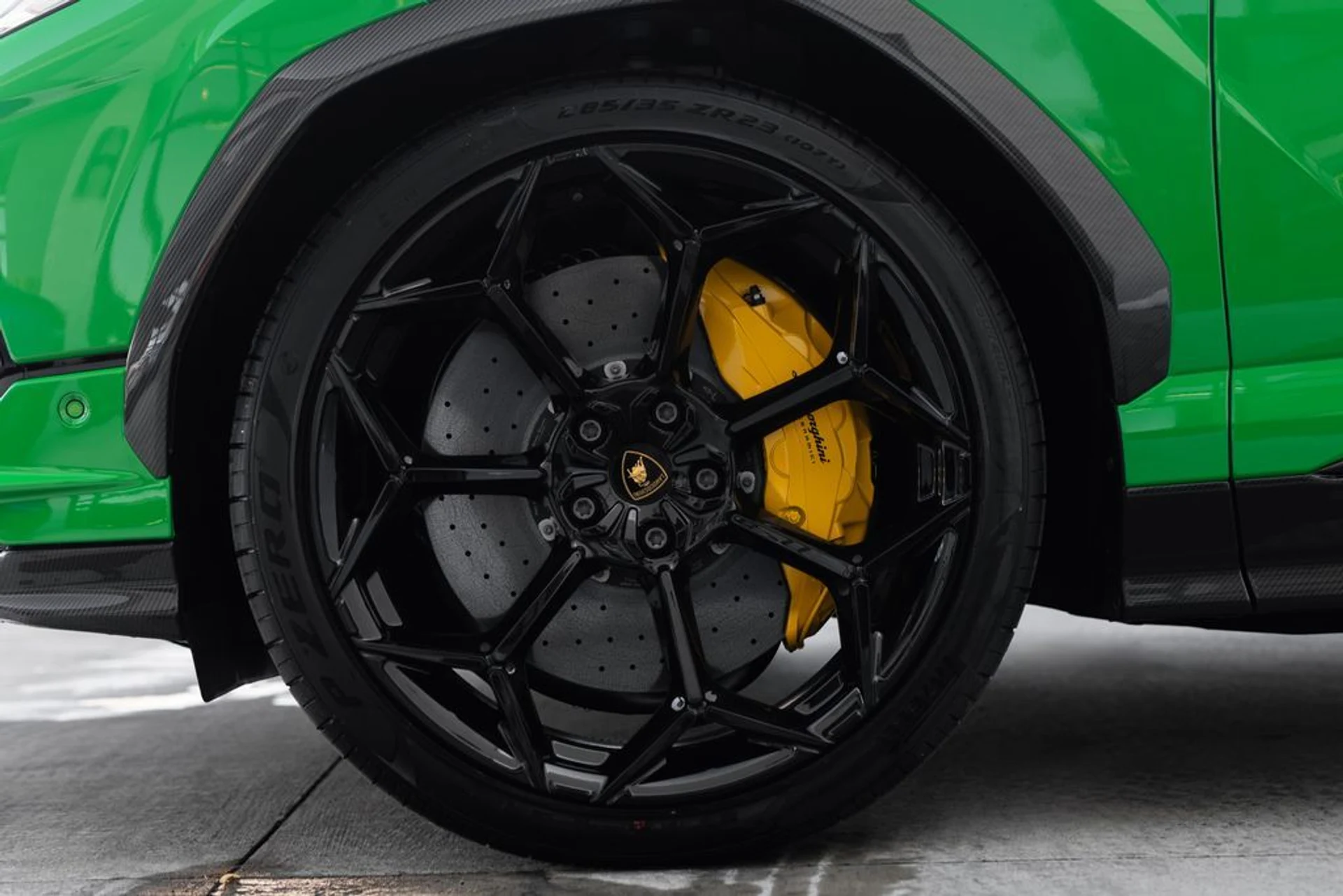 mph004_3358070021_7d28781d1f873210d2ae5c1b1d4d34cax_688ed0b110