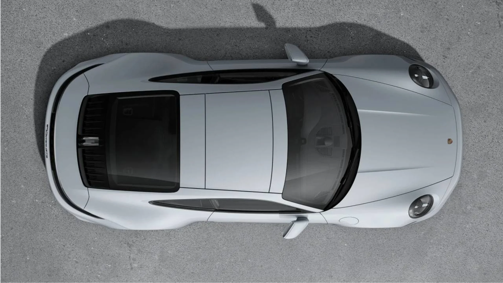 mph004_3358071237_5aa08547cb9934f8bb3b0053e8a6aec8_bf24aa7db9