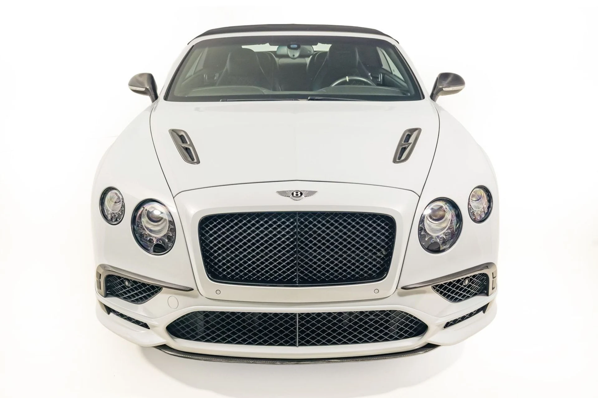 mph004_3358363919_d010b97b26a142148ef2eefe279e5365_d47944dd7b