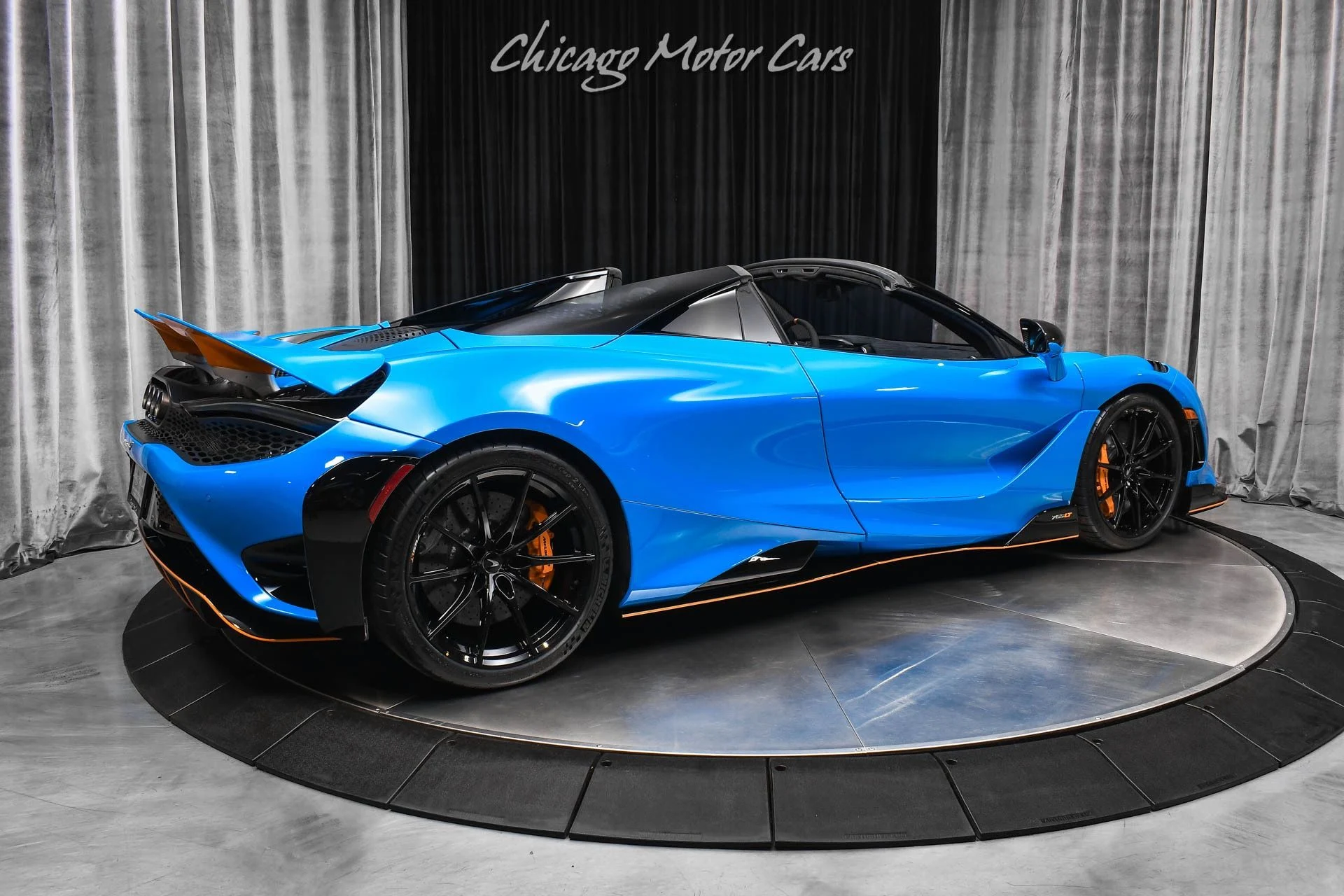 mph004_3358865215_13147_p5_l_1288a66f0d